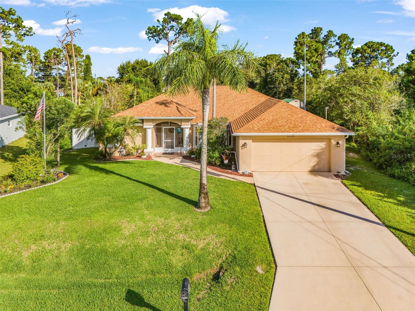 4240 FERNWAY DR