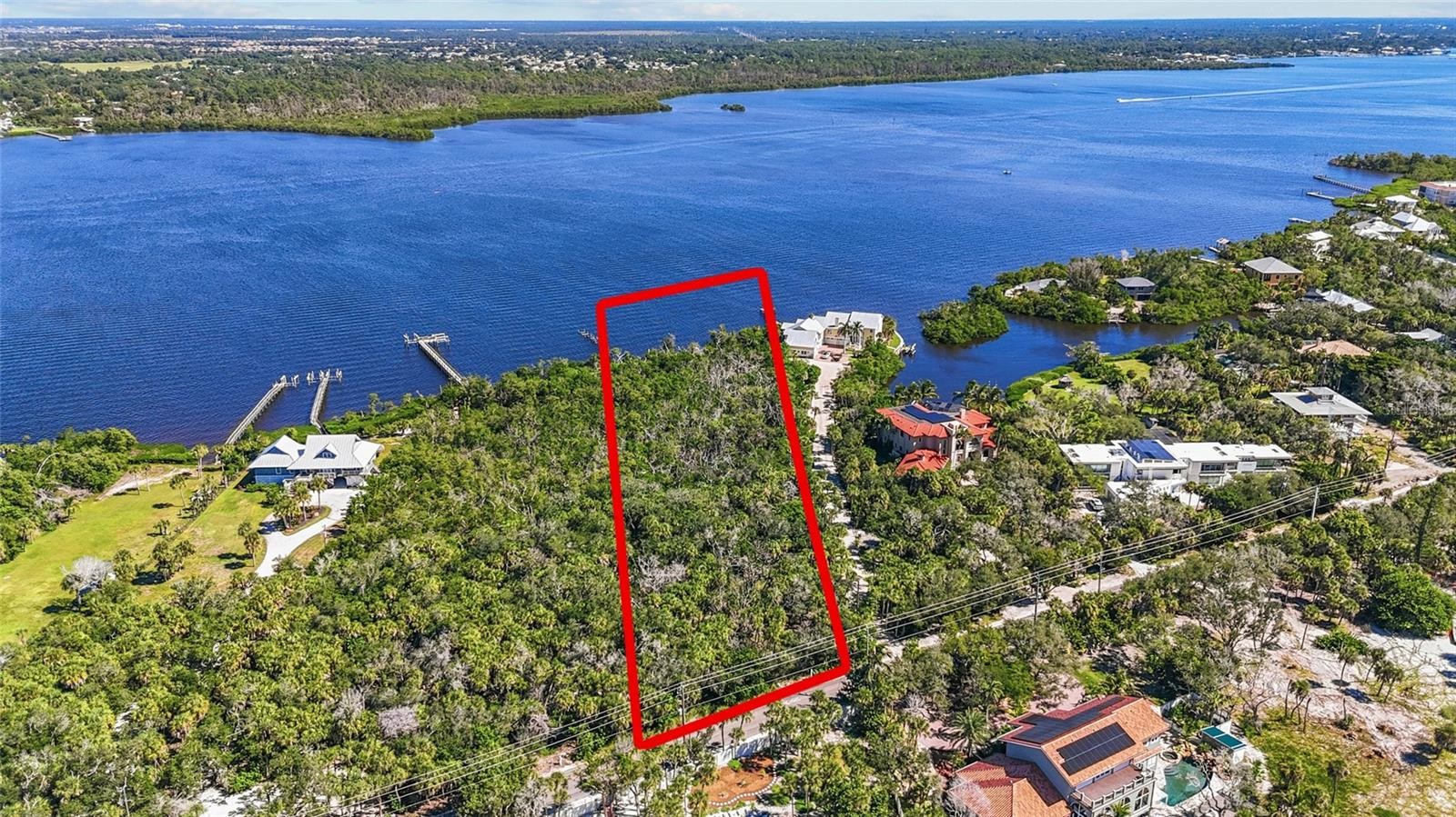 7305 MANASOTA KEY RD