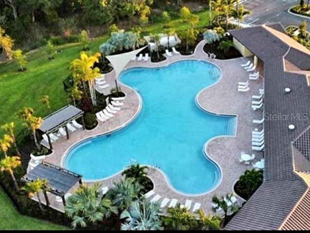 5210 GROVE MILL LOOP