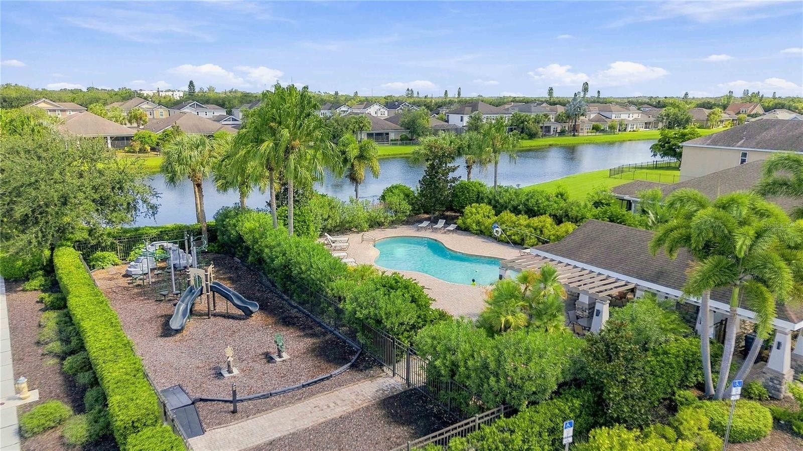 5711 ARBOR WOOD CT