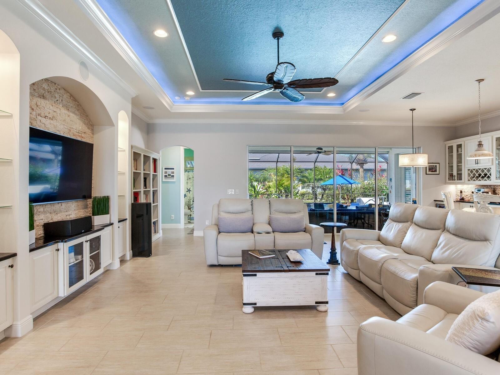 5611 TIDEWATER PRESERVE BLVD