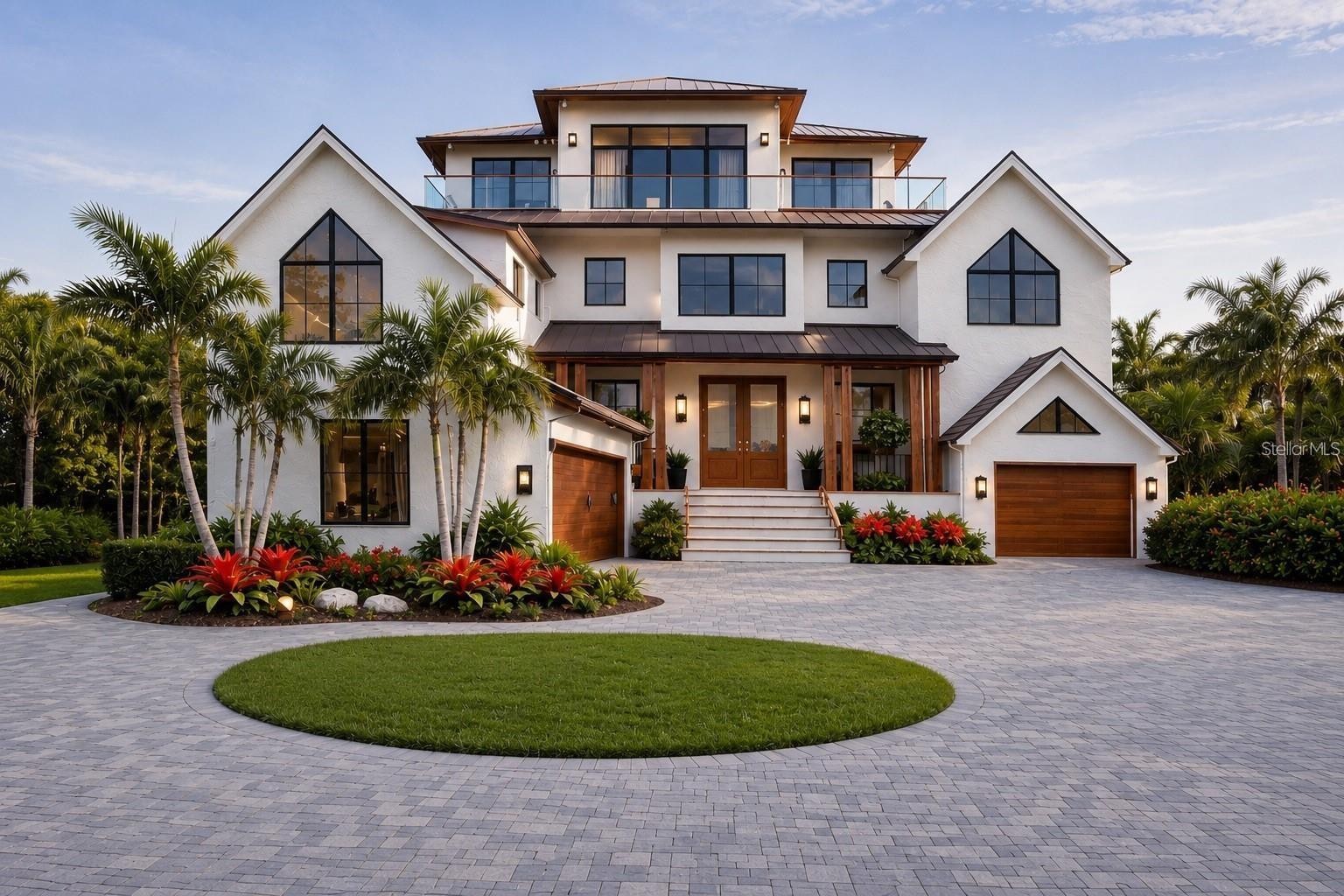 25 N WASHINGTON DR