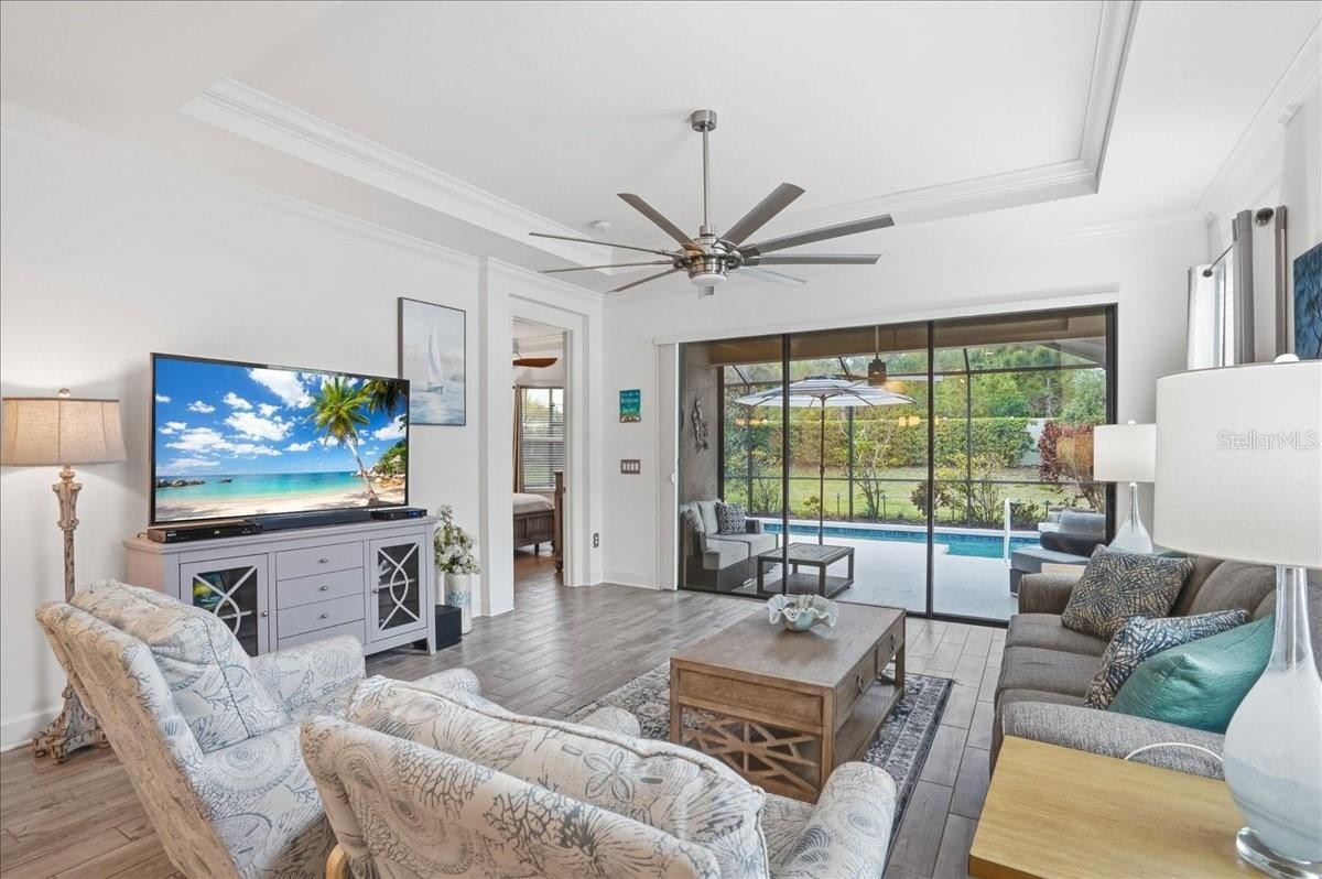 10225 HIGHLAND PARK PL