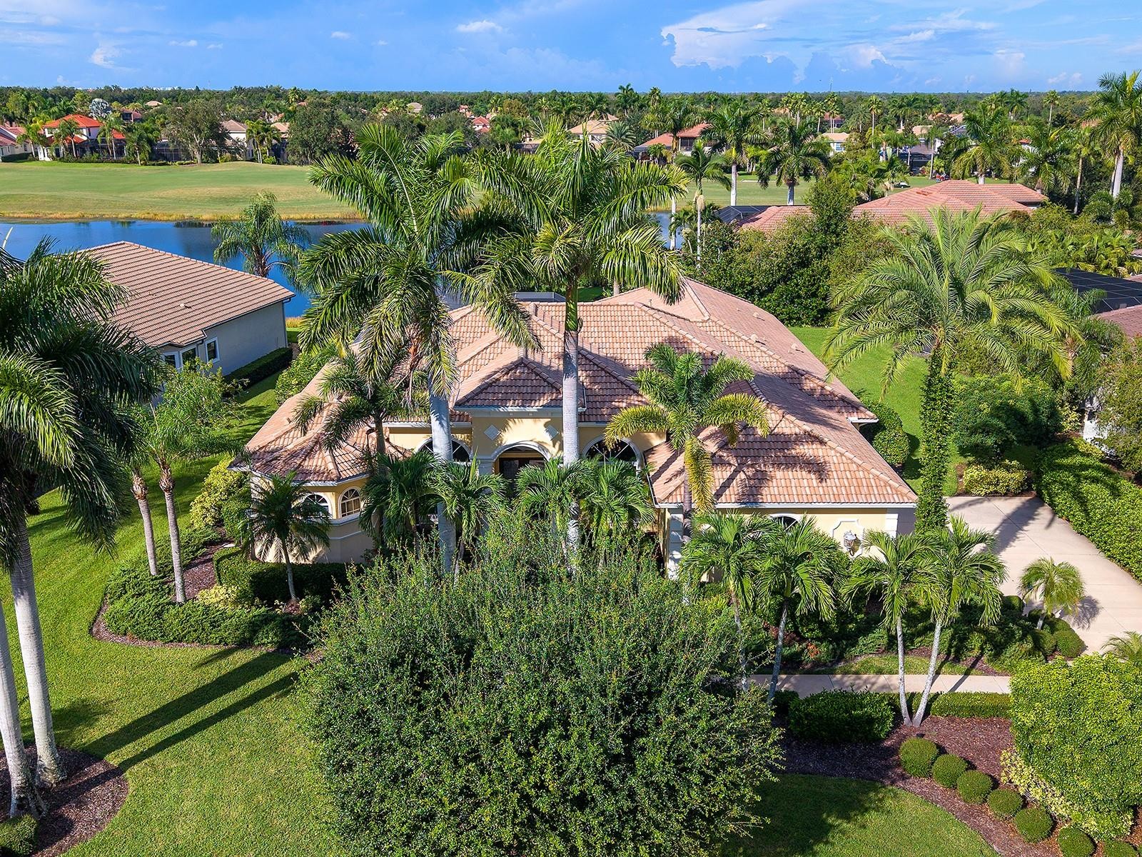 6906 BELMONT CT