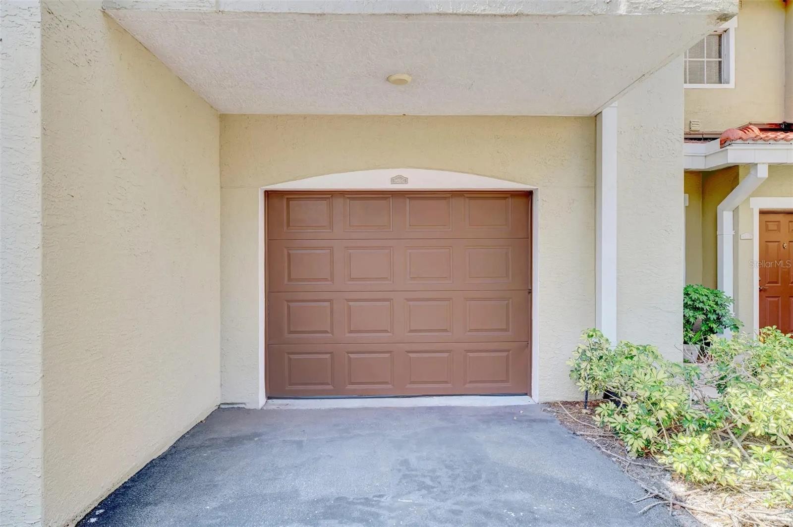 5450 BENTGRASS DR #5-111