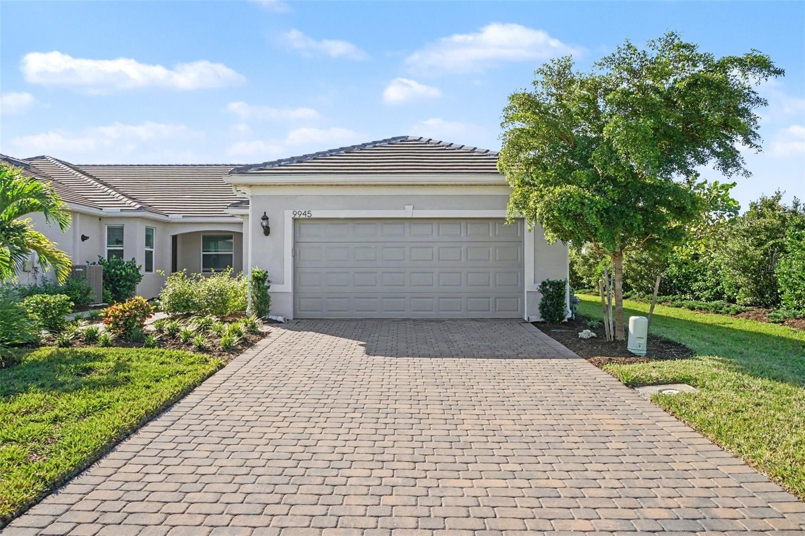 9945 BRIGHT WATER DR