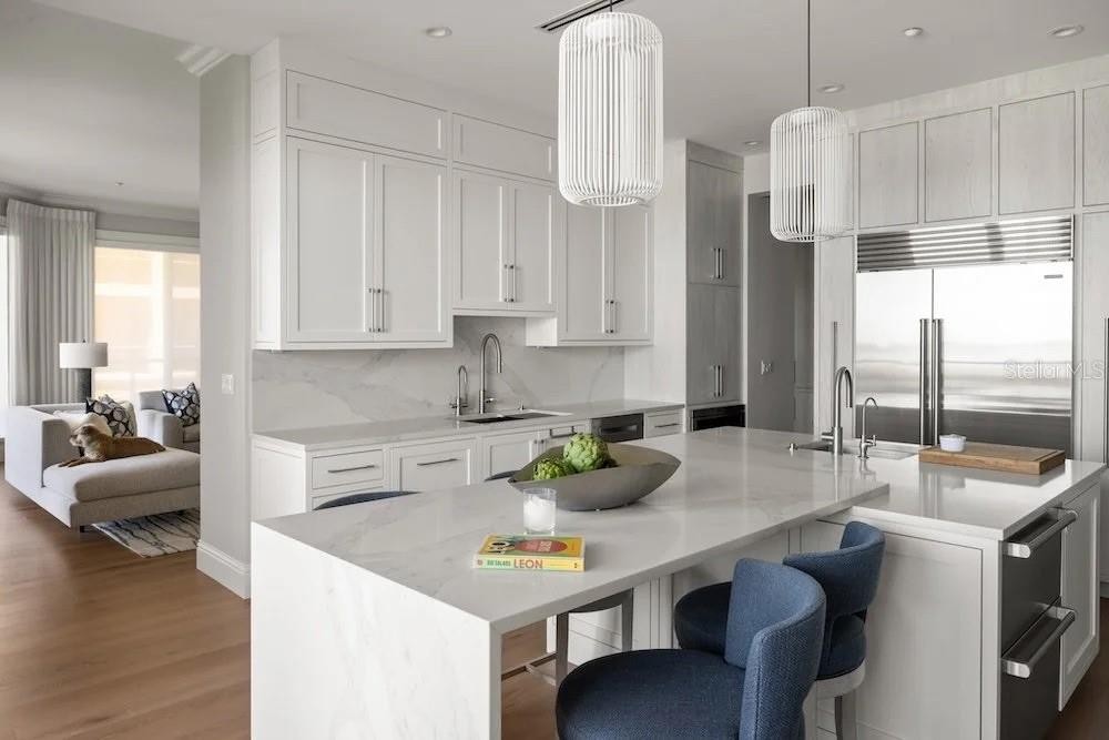 4955 GULF OF MEXICO DR #101