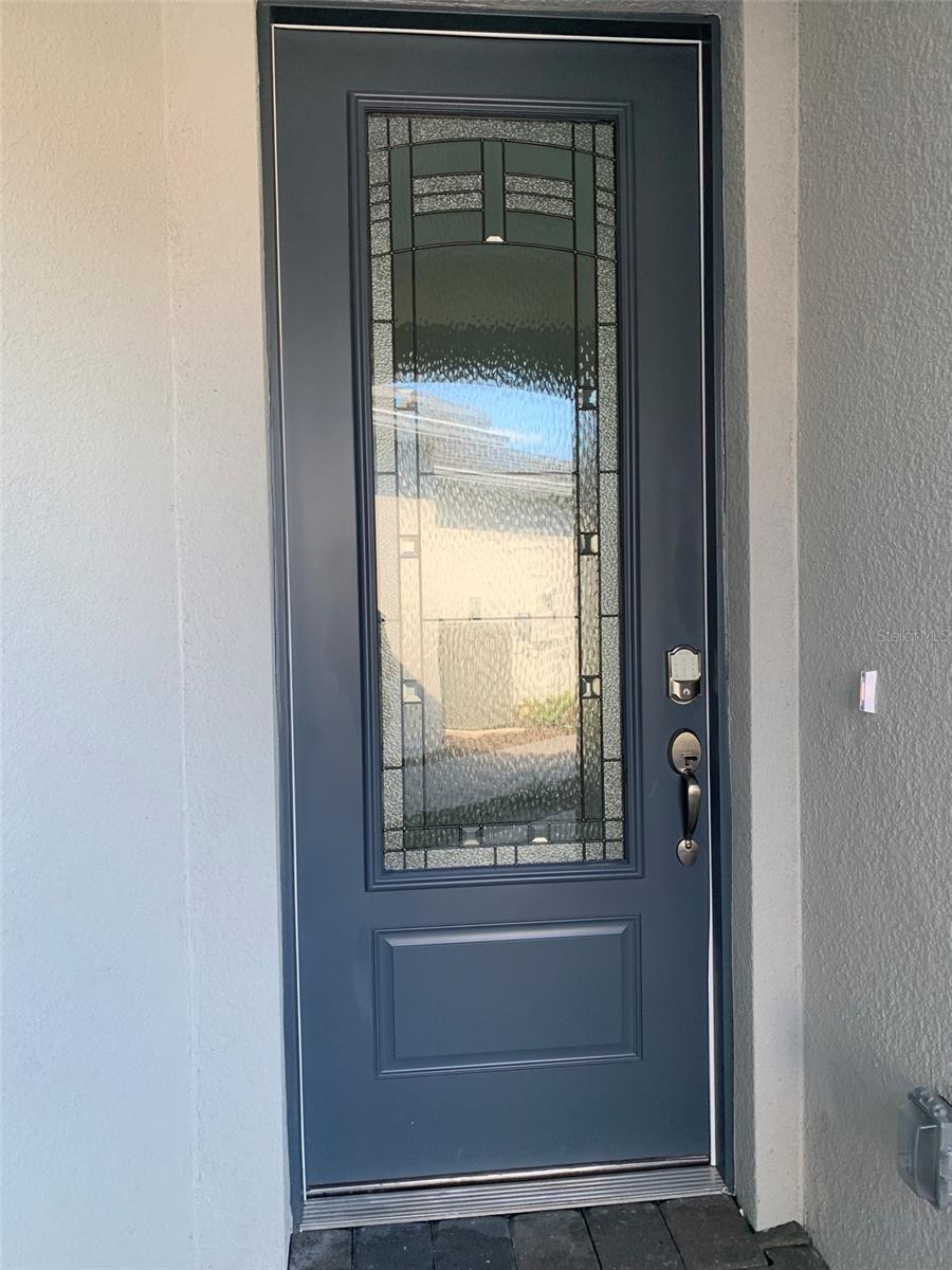 9881 BRIGHT WATER DR