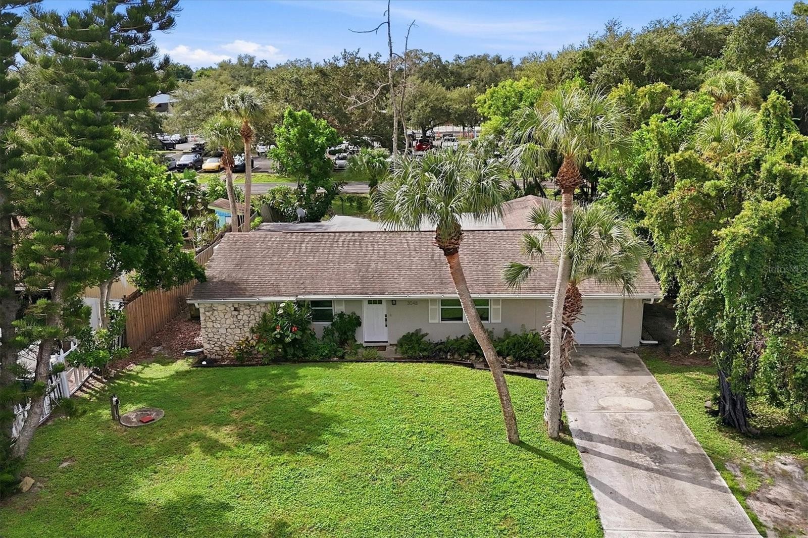 3048 SAVAGE RD