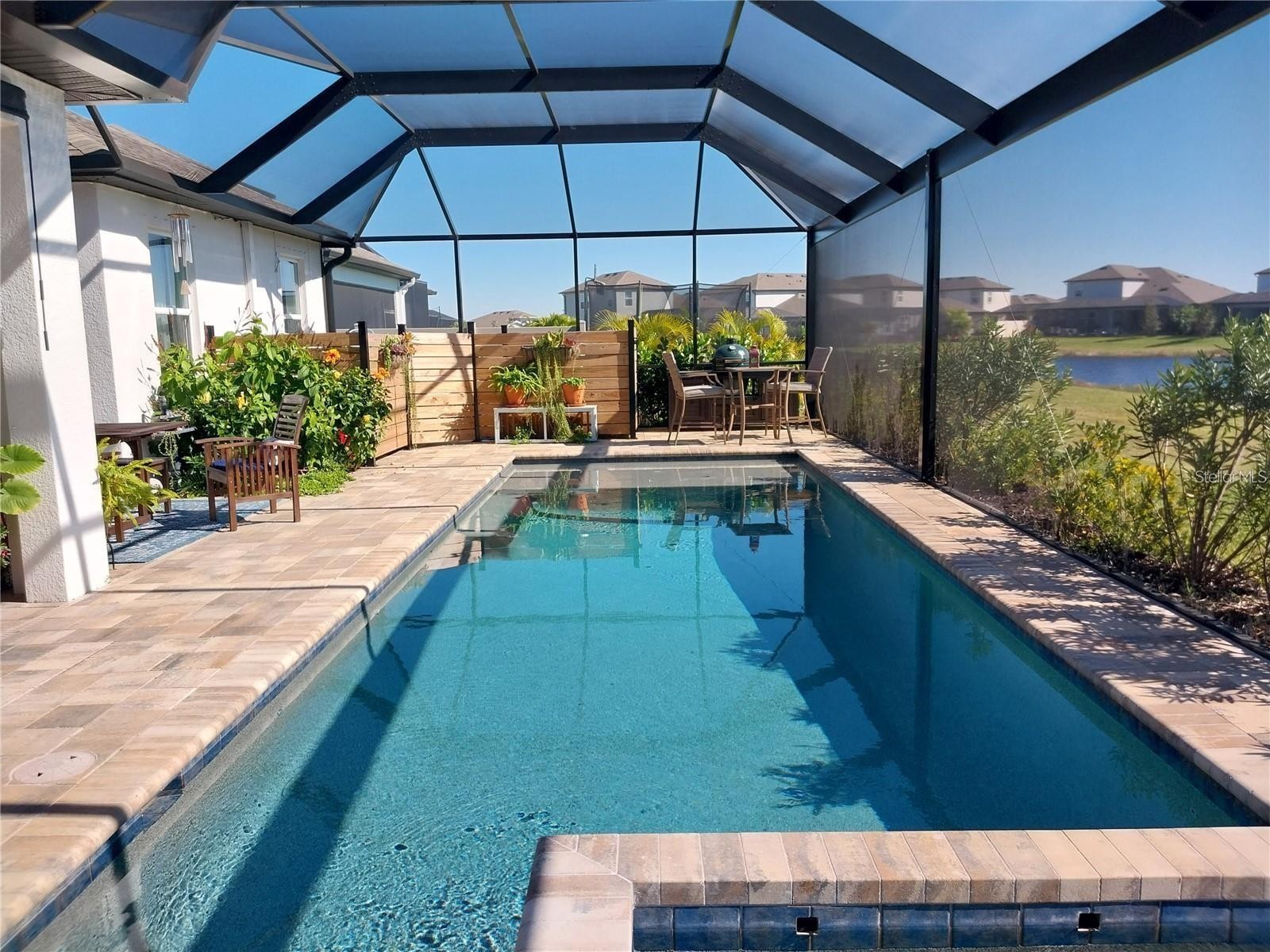 5531 NATIVE HENNA CT