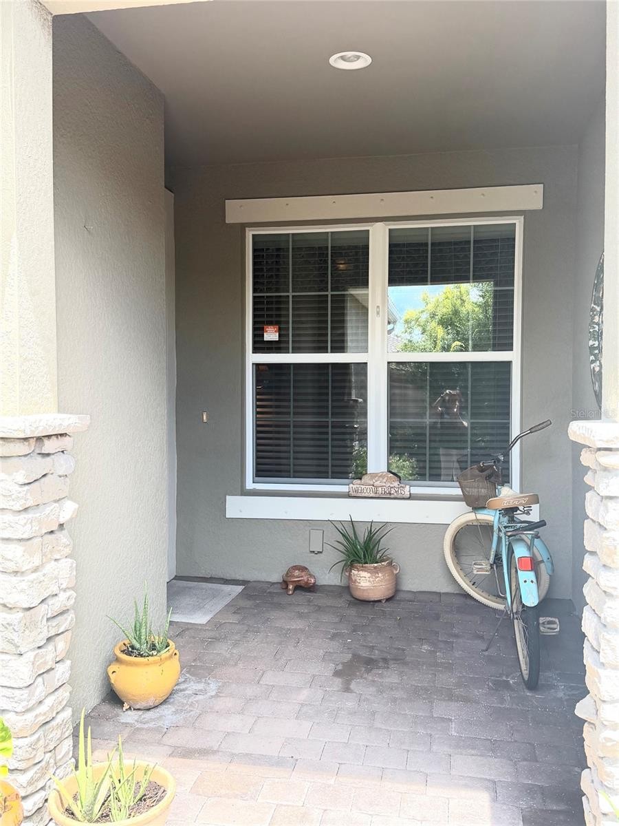 11940 TAPESTRY LN
