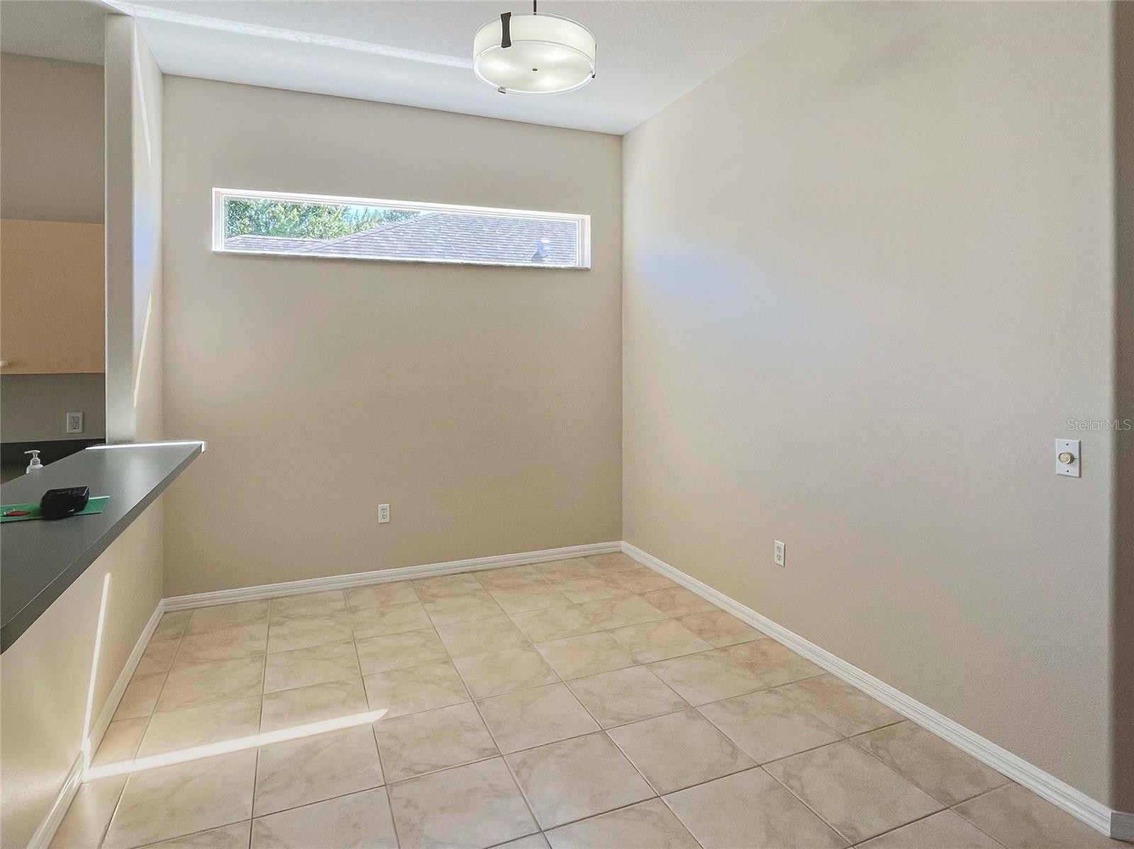 1782 SUMMER BREEZE WAY