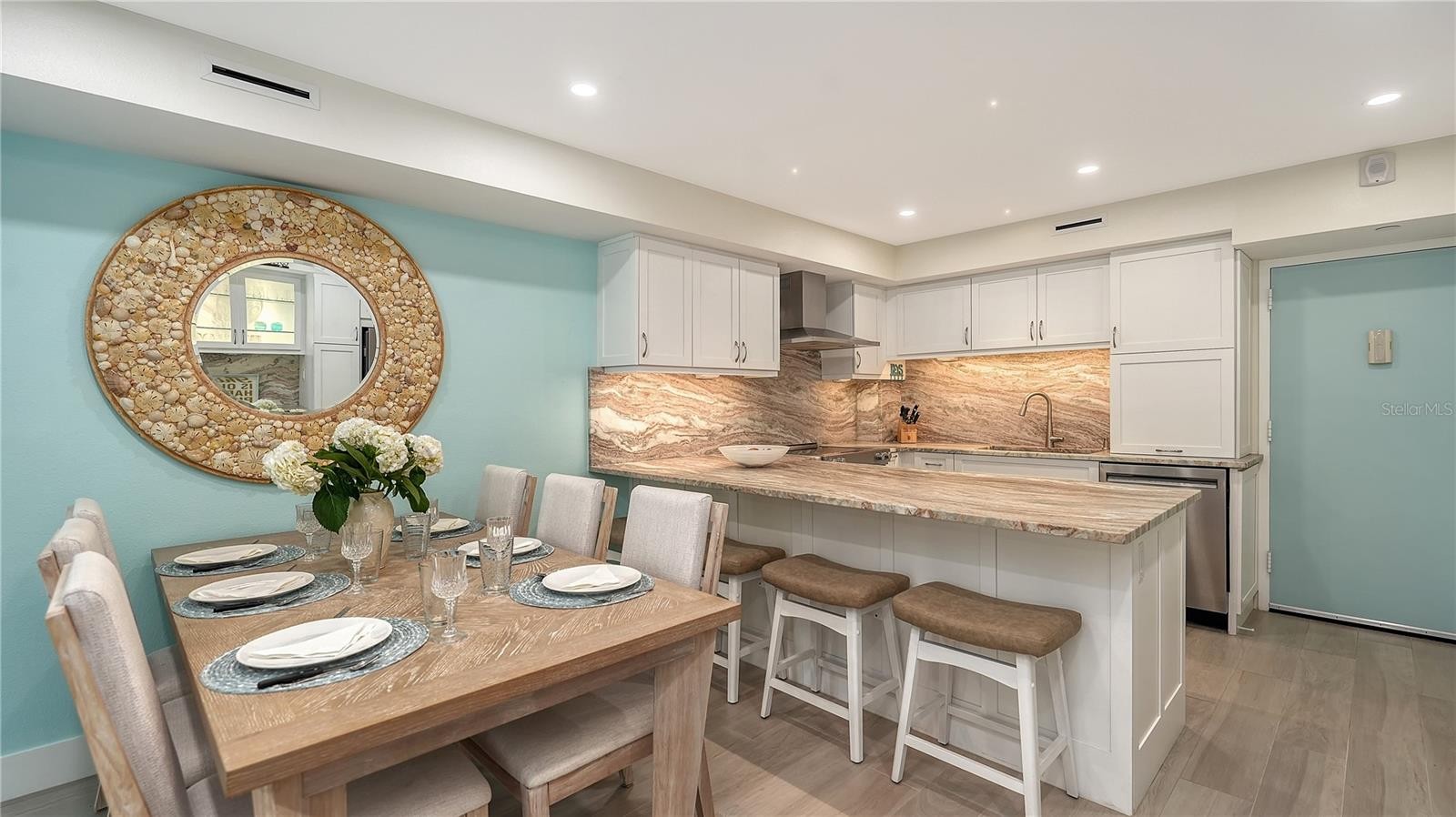 1000 LONGBOAT CLUB RD #402