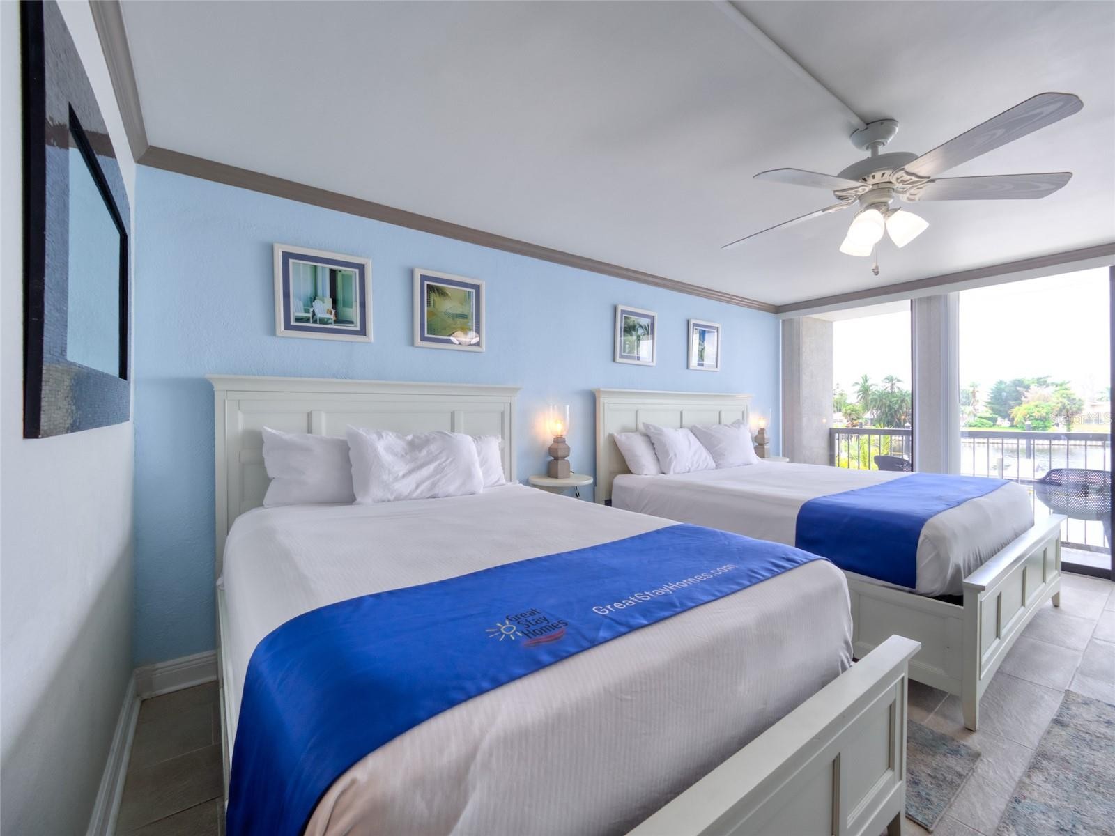 7150 N TAMIAMI TRL #N409