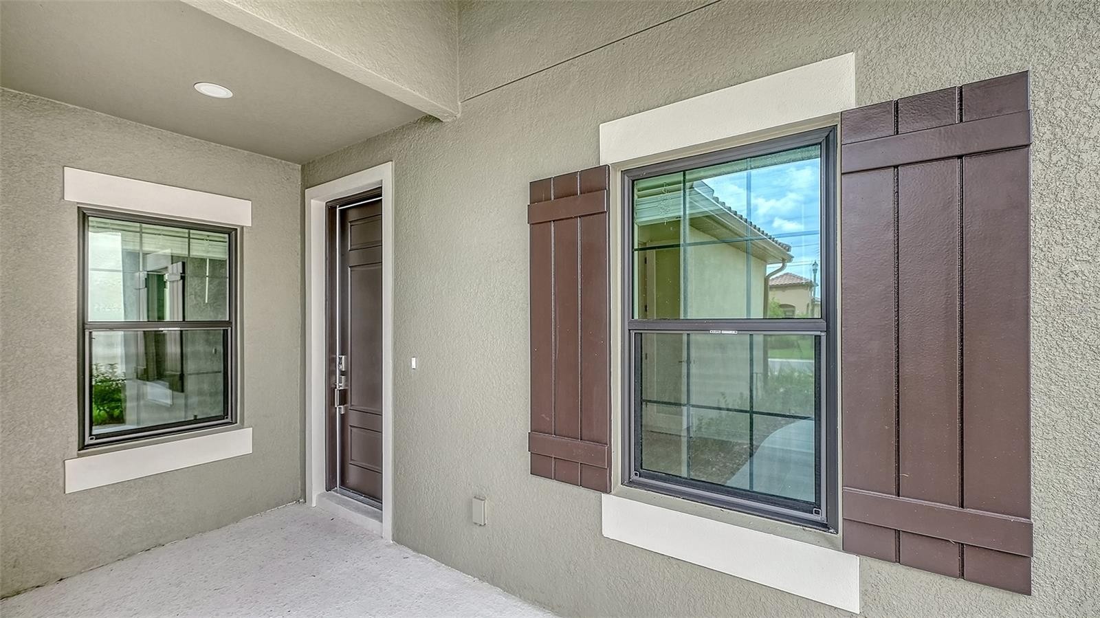 280 ALTAMURA CIR