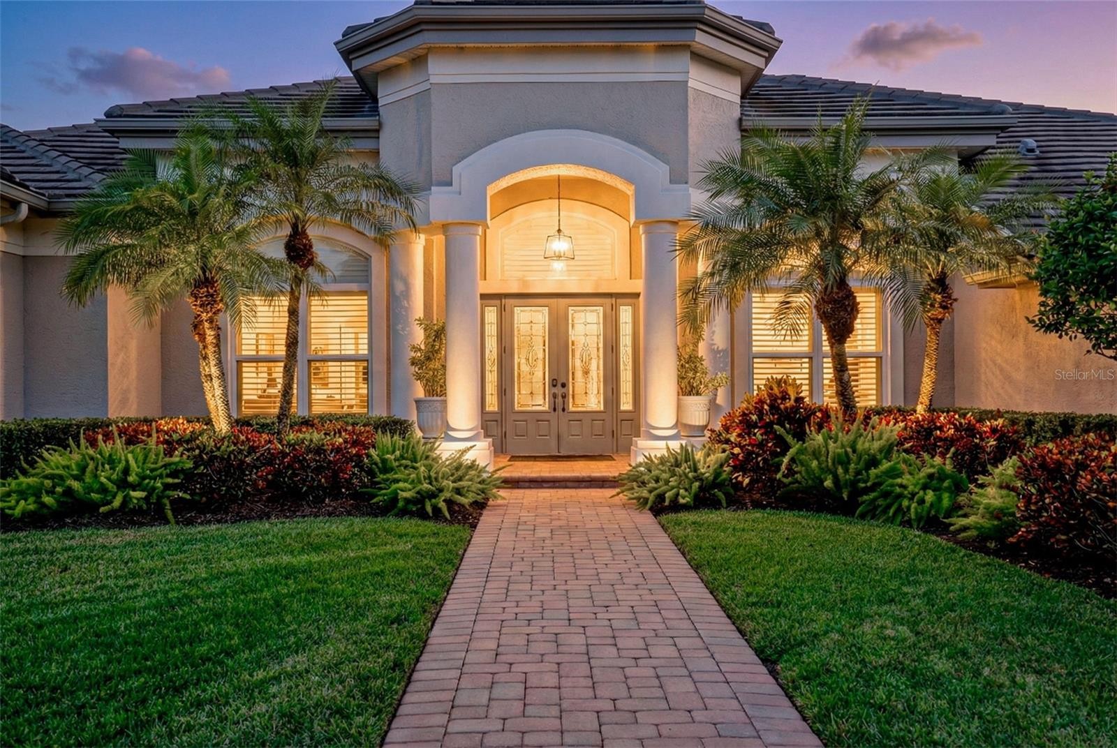 3194 CHARLES MACDONALD DR