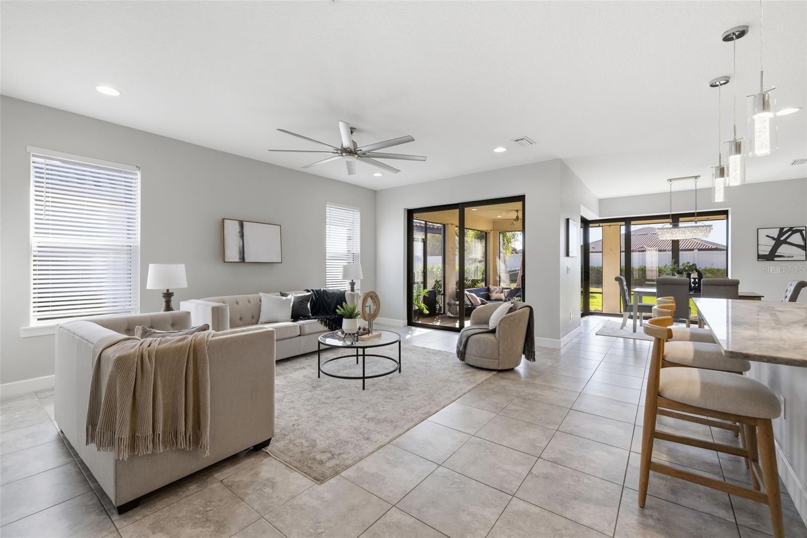 5263 MOREY FARMS LOOP