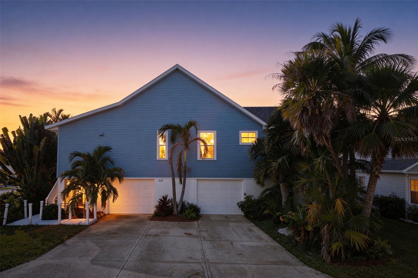 4329 14TH STREET CIR