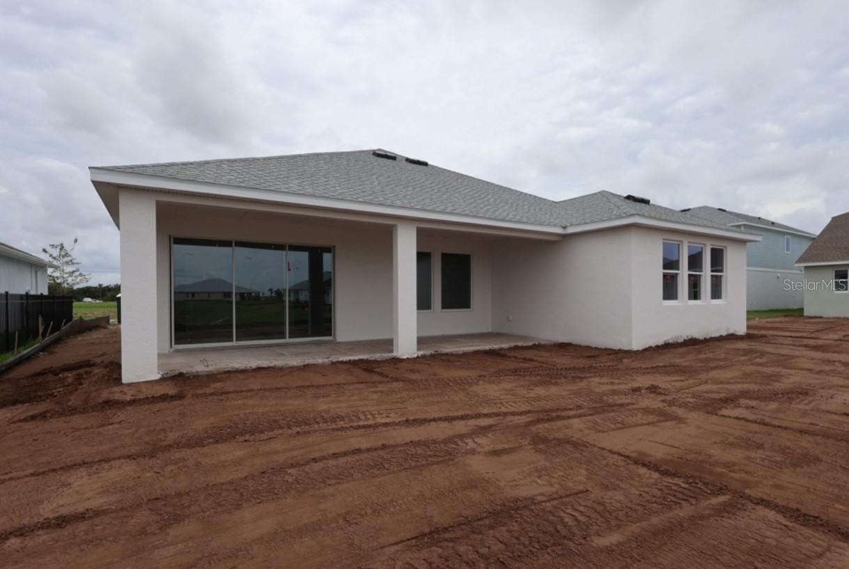 12730 DRIFTWOOD TIDE DR