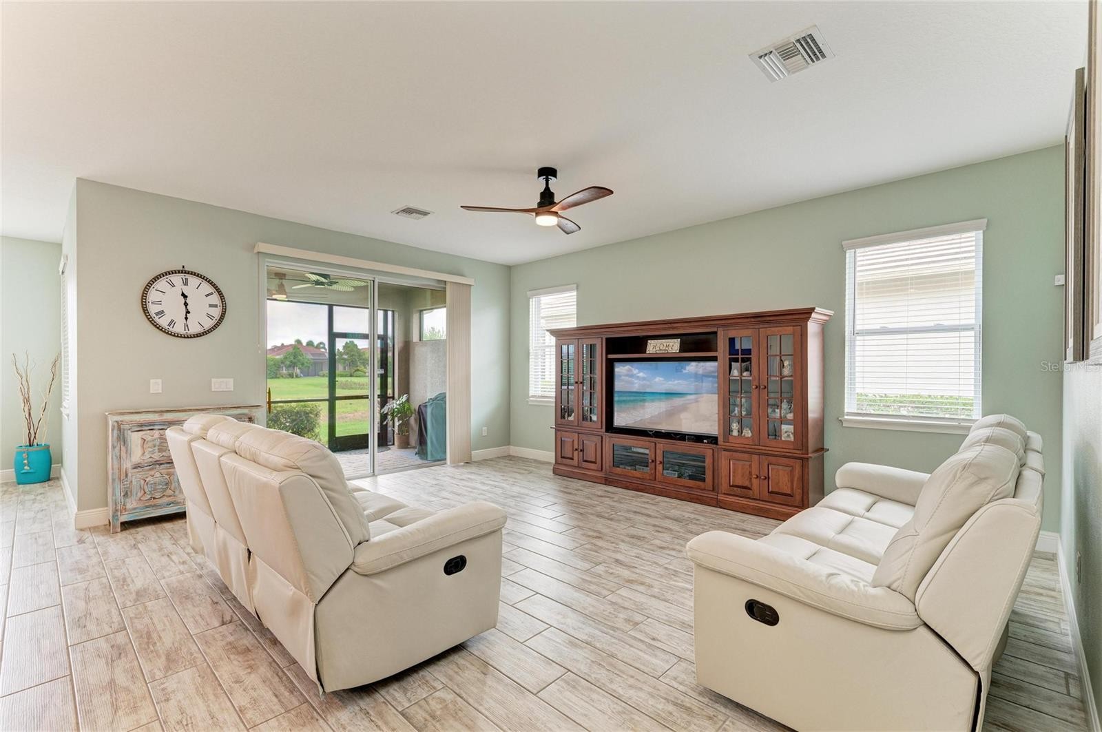 4809 TOBERMORY WAY