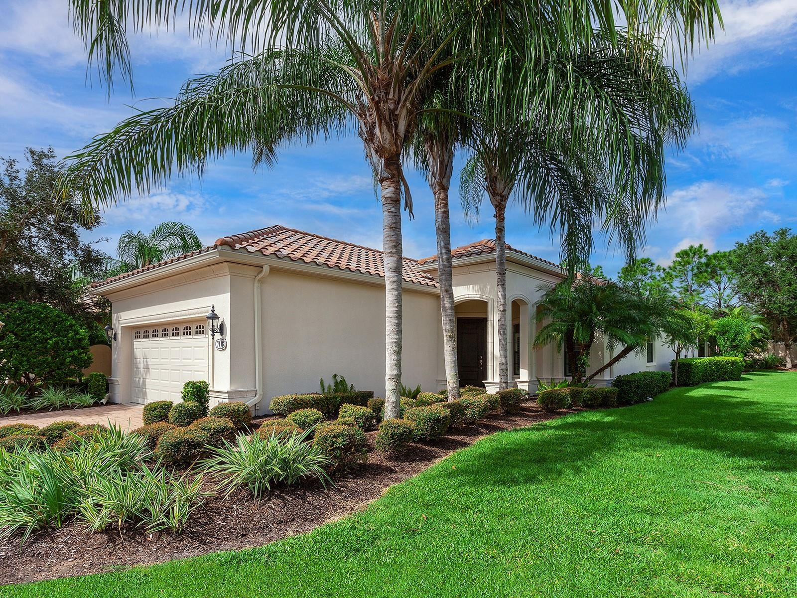 7118 Westhill Ct Lakewood Ranch Florida 34202