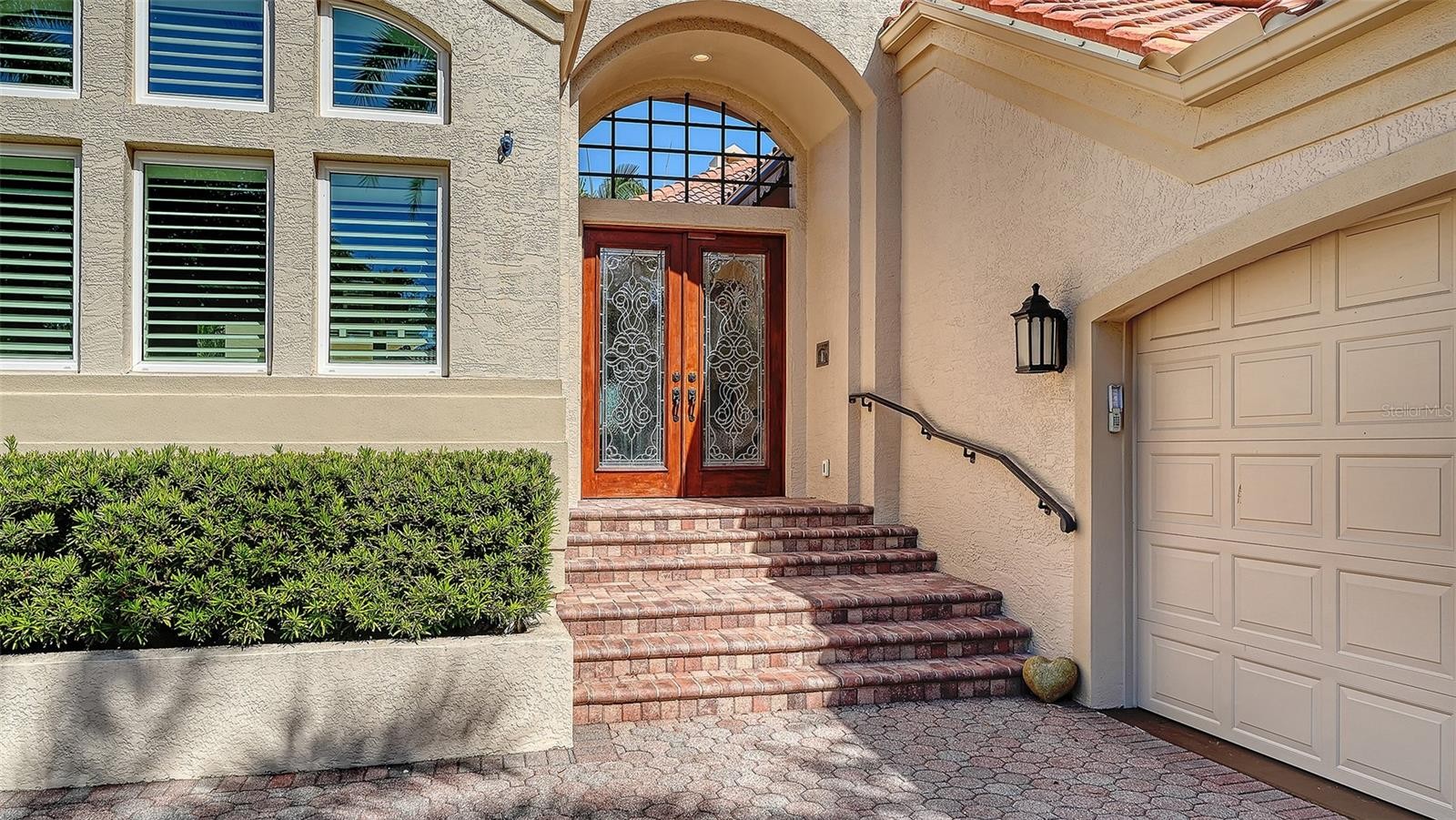 603 WESTON POINTE CT