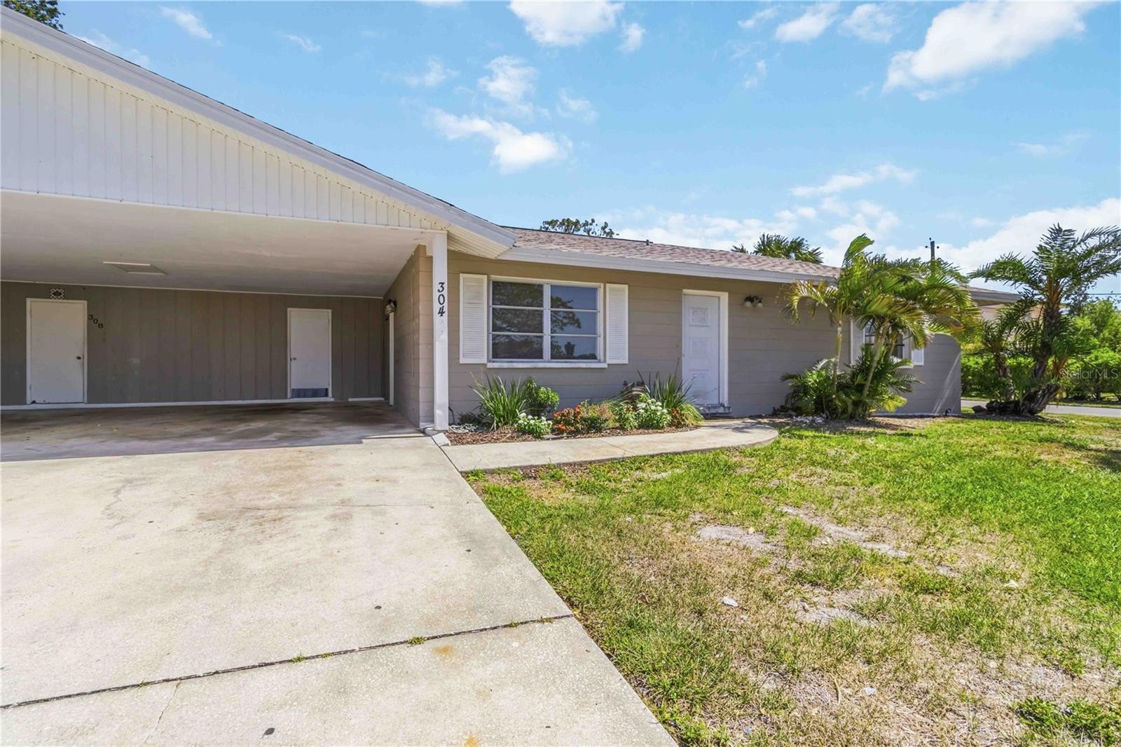 304 LANTANA AVE