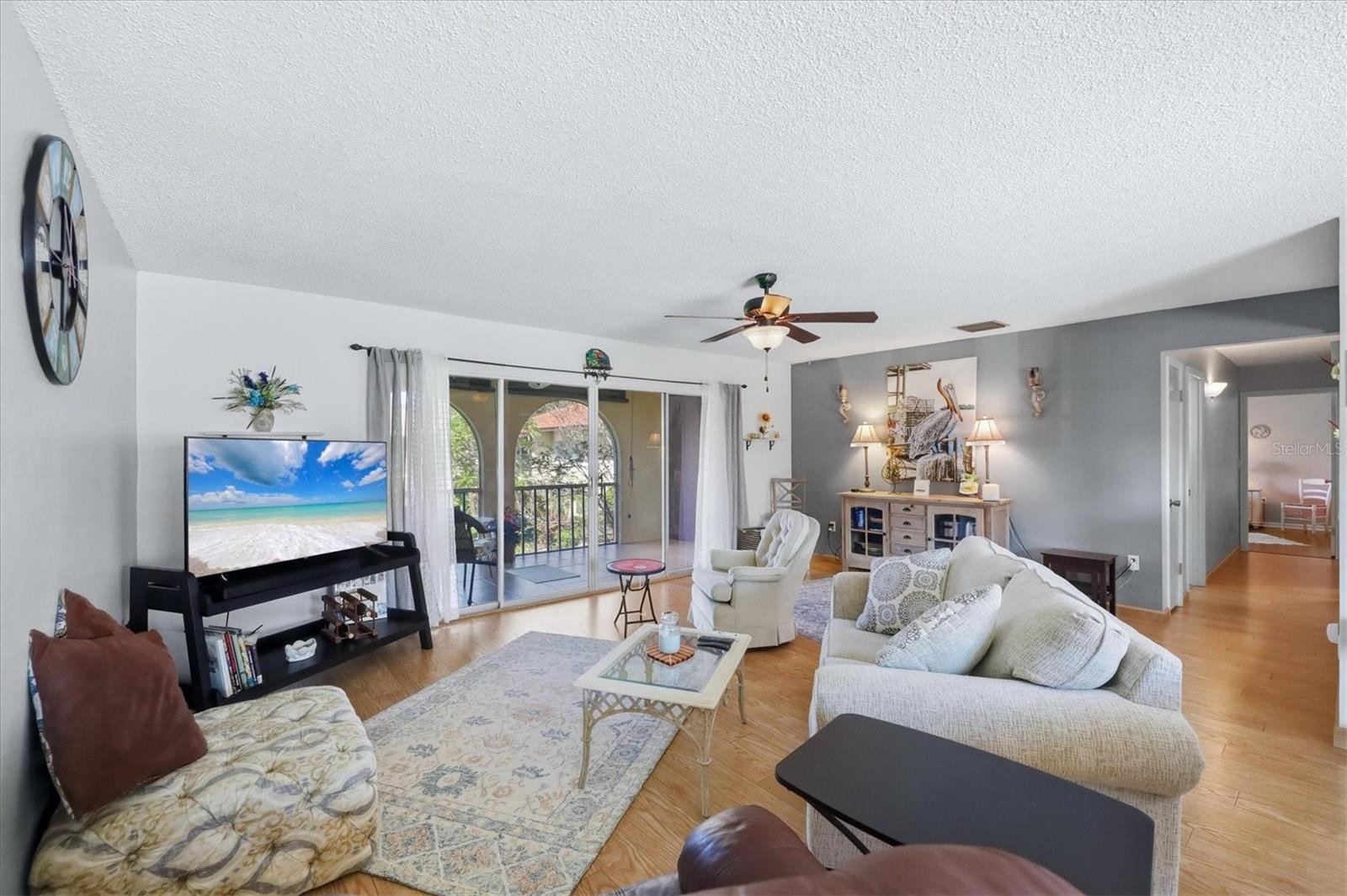 3654 HISPANIA PL #323