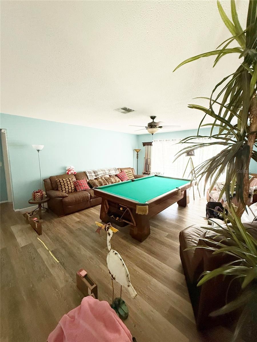 1015 SORRENTO WOODS BLVD