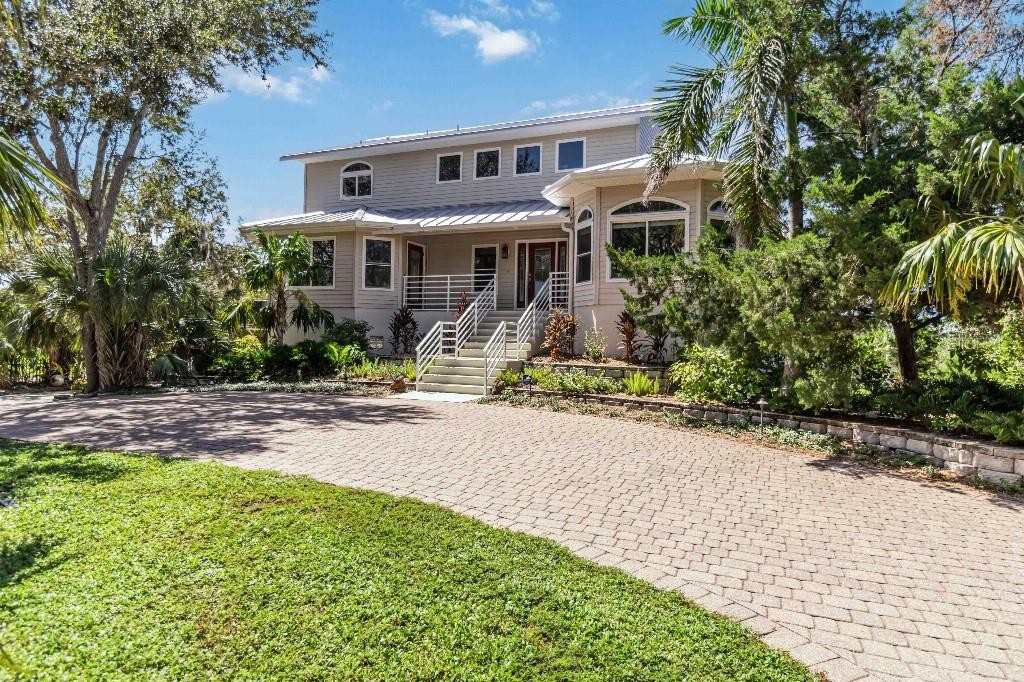 6511 BAYSHORE RD