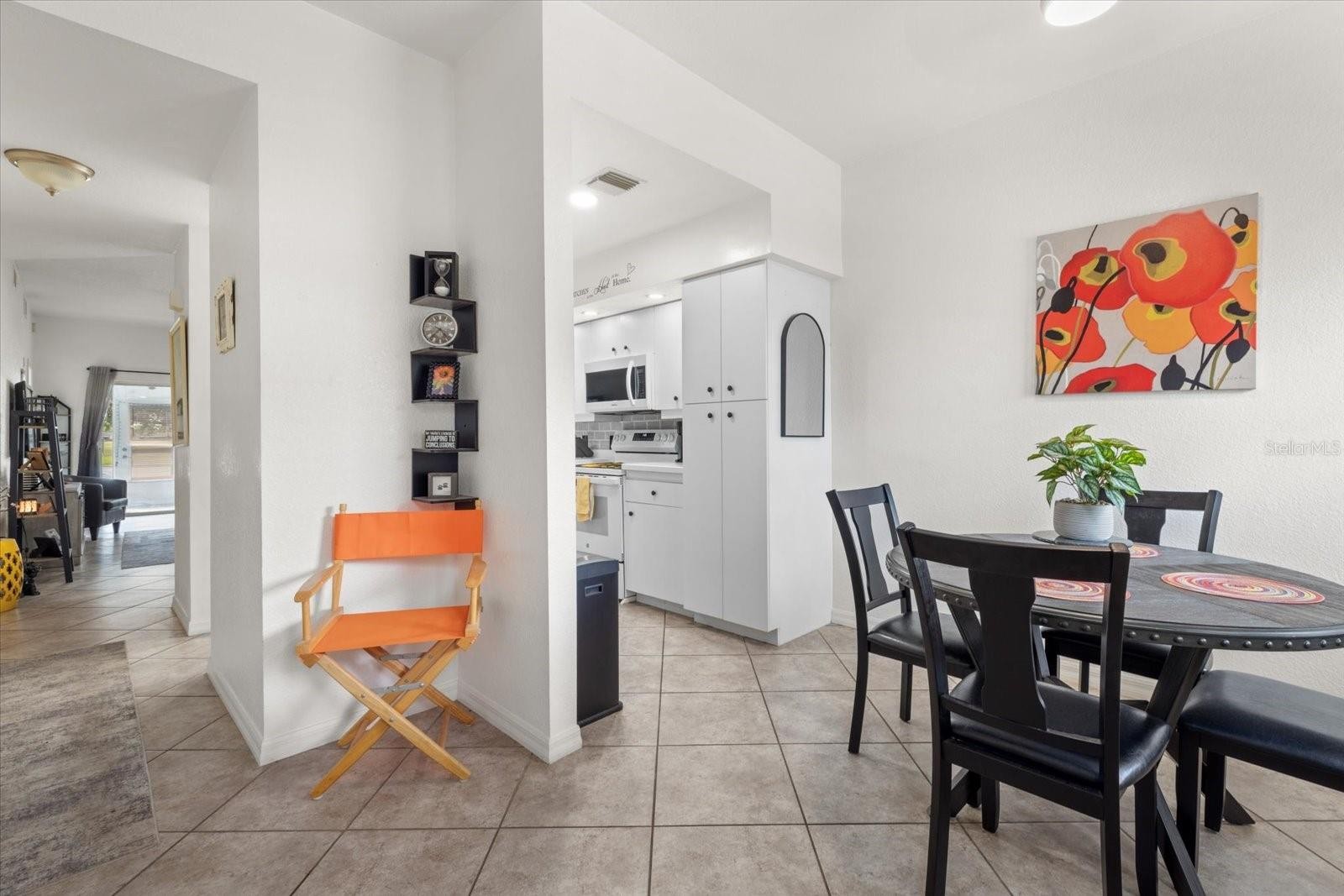 5800 SABAL TRACE DR #103