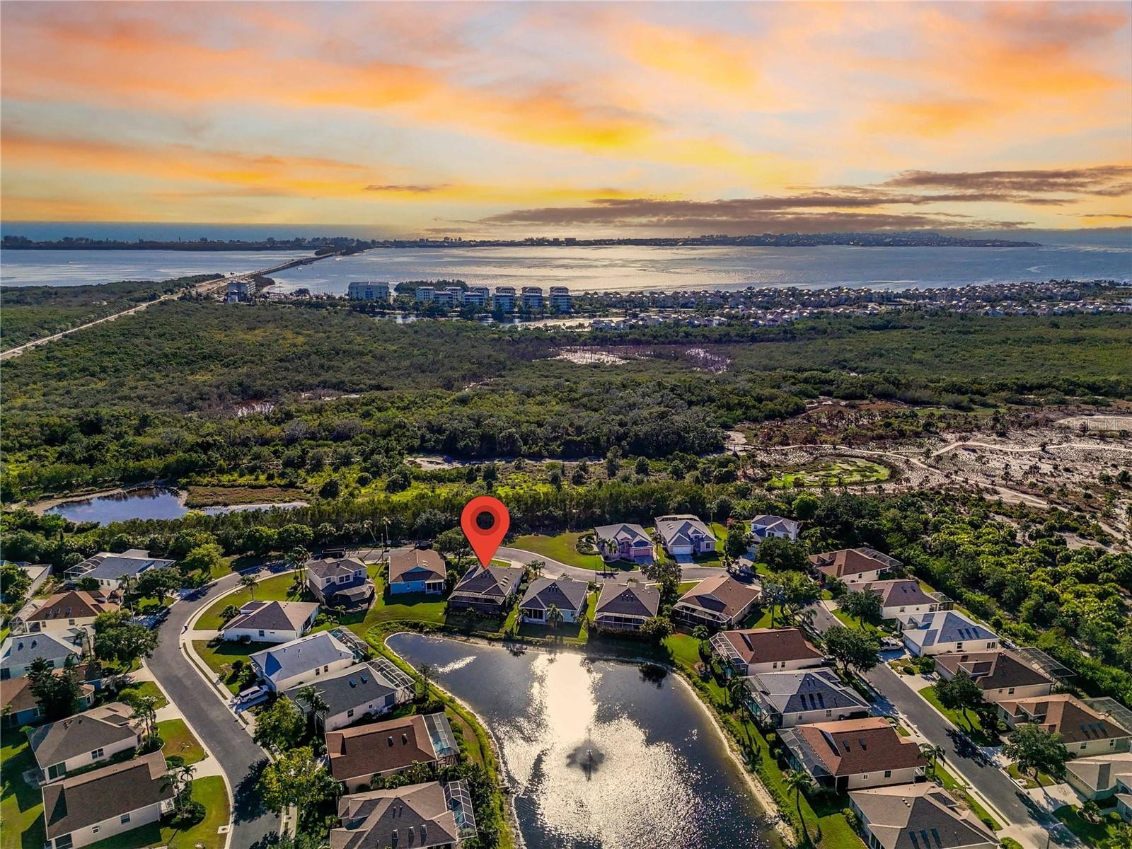 11367 PERICO ISLE CIR