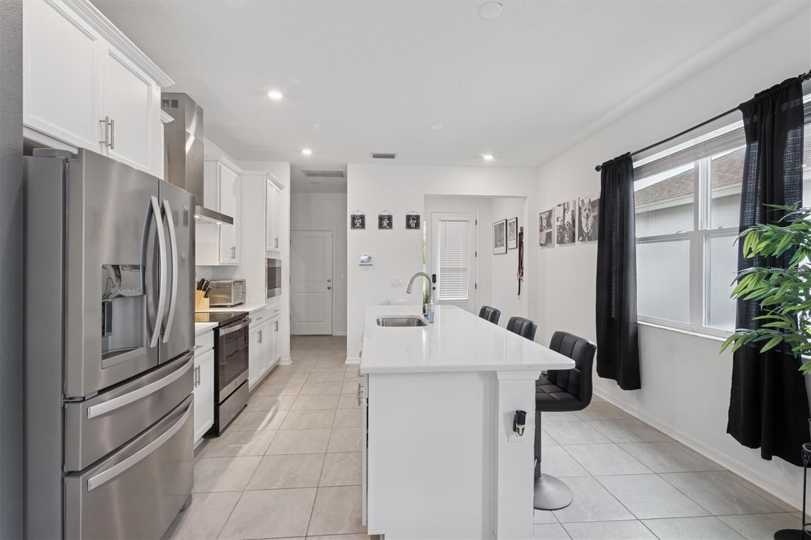 4352 REISSWOOD LOOP
