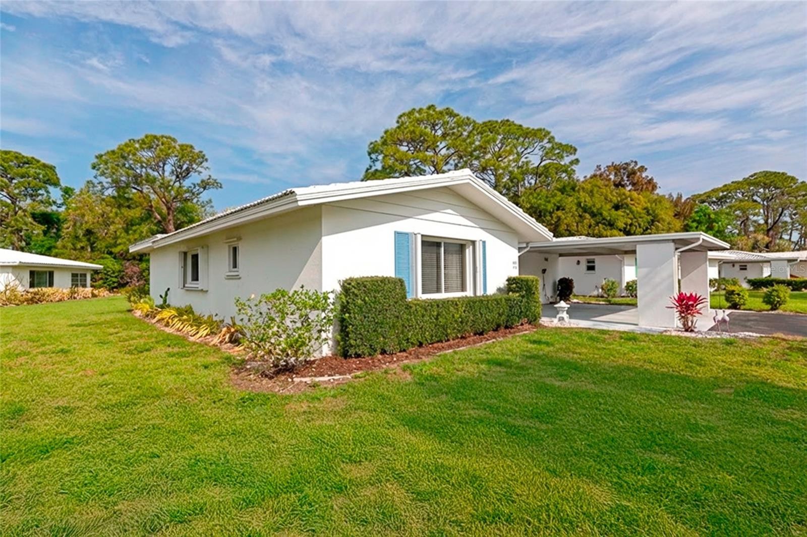 1807 UNIVERSITY PL #151