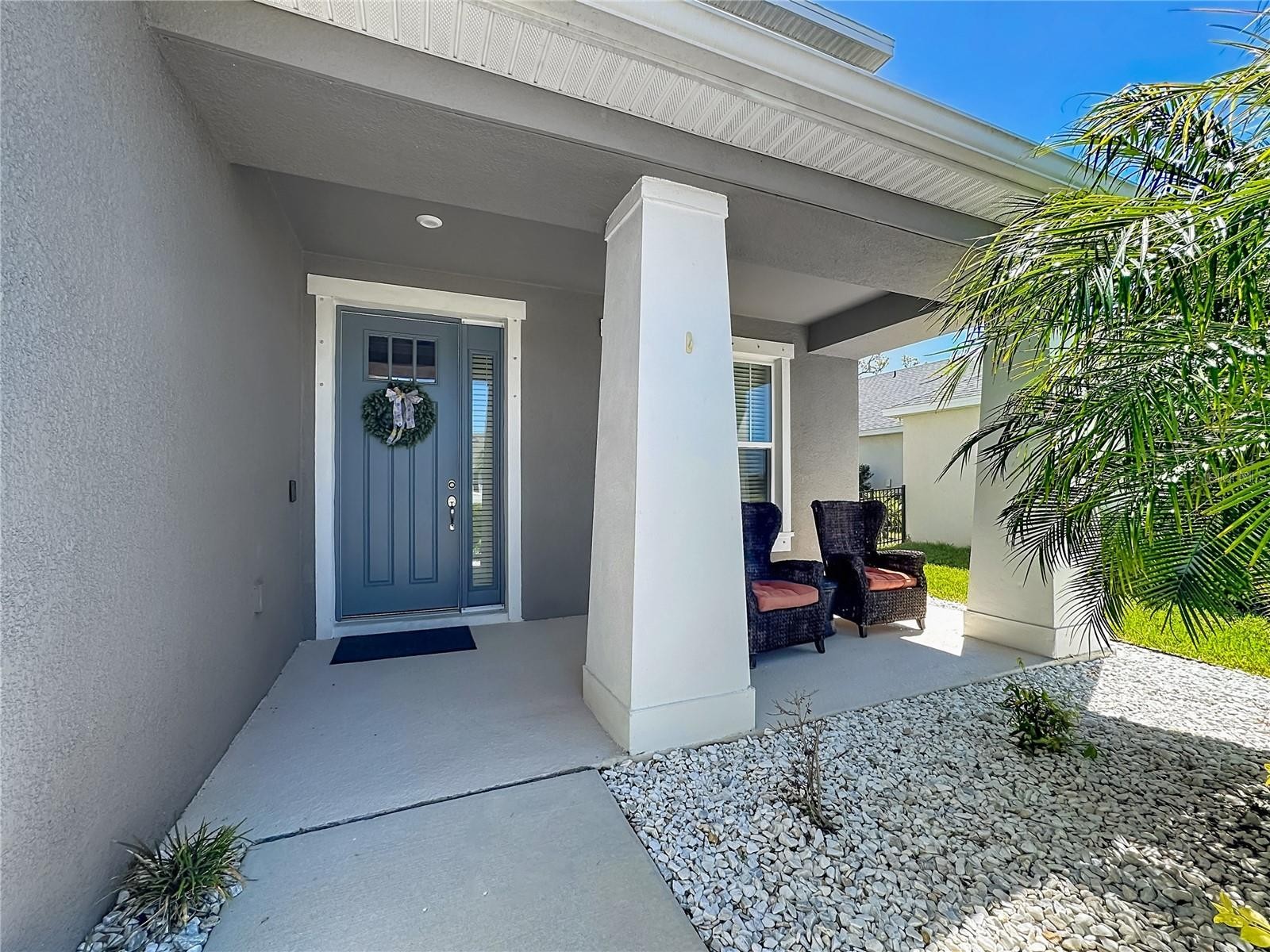 6017 MAIDENSTONE WAY