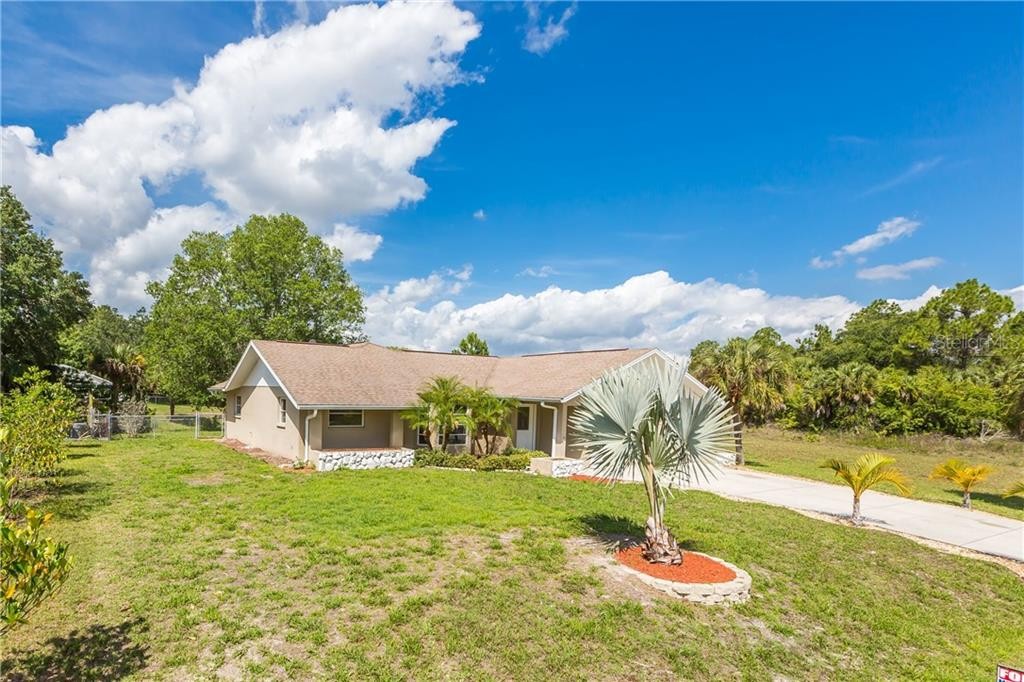 1469 WISE DR