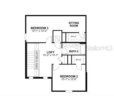 17841 BROADLEAF LOOP