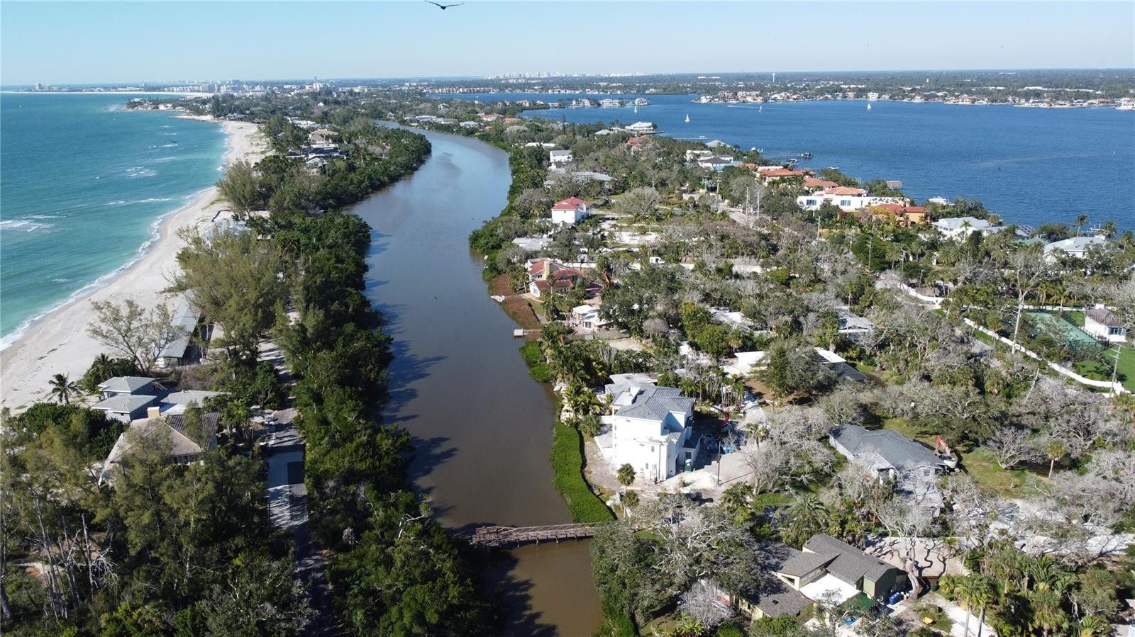 8534 HERON LAGOON CIR