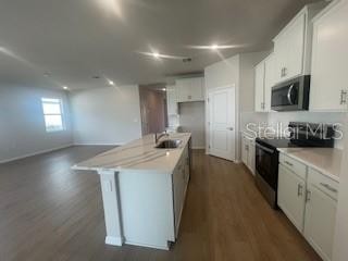 18236 BEACH RANCH TER