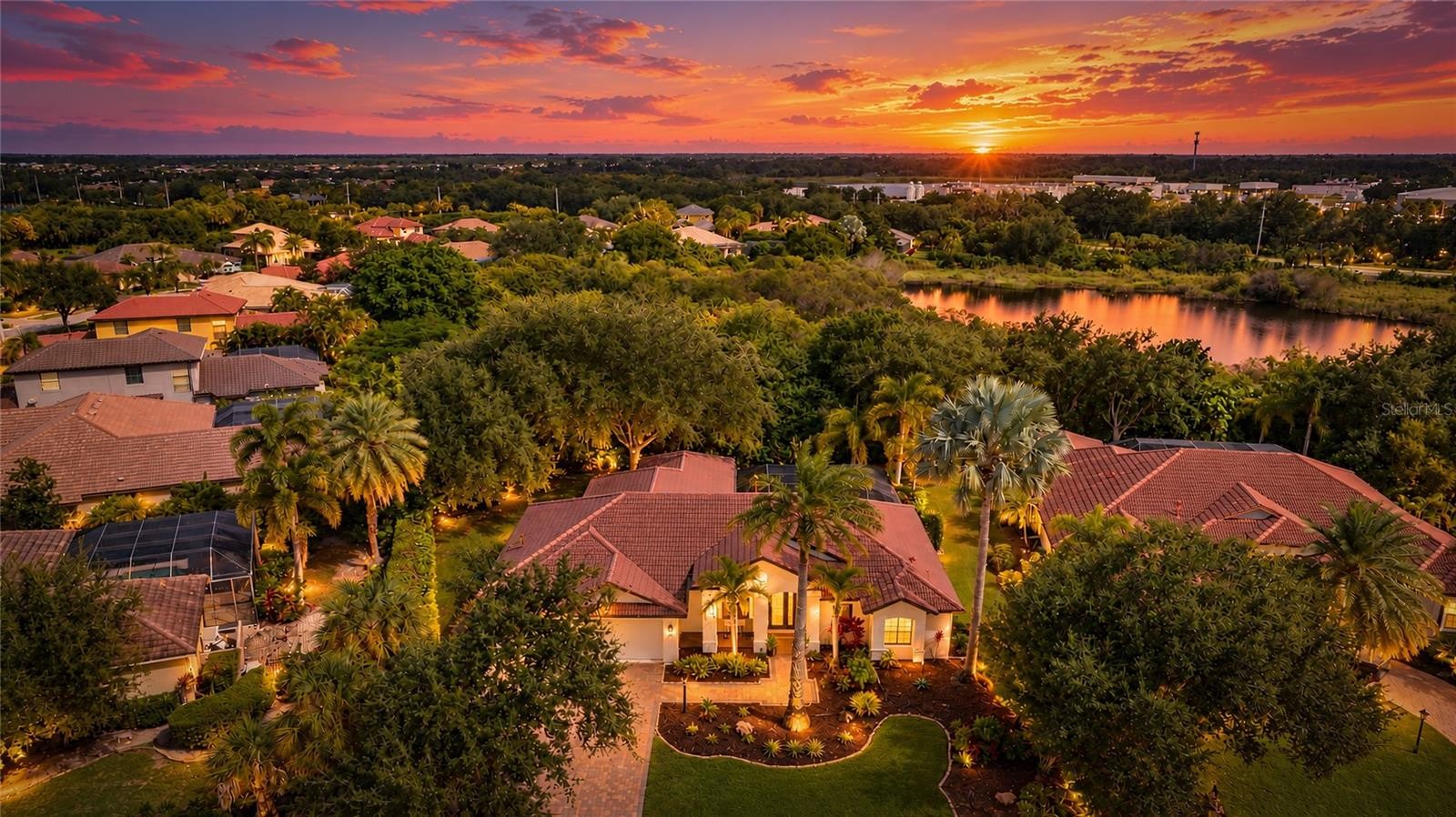 3787 EAGLE HAMMOCK DR