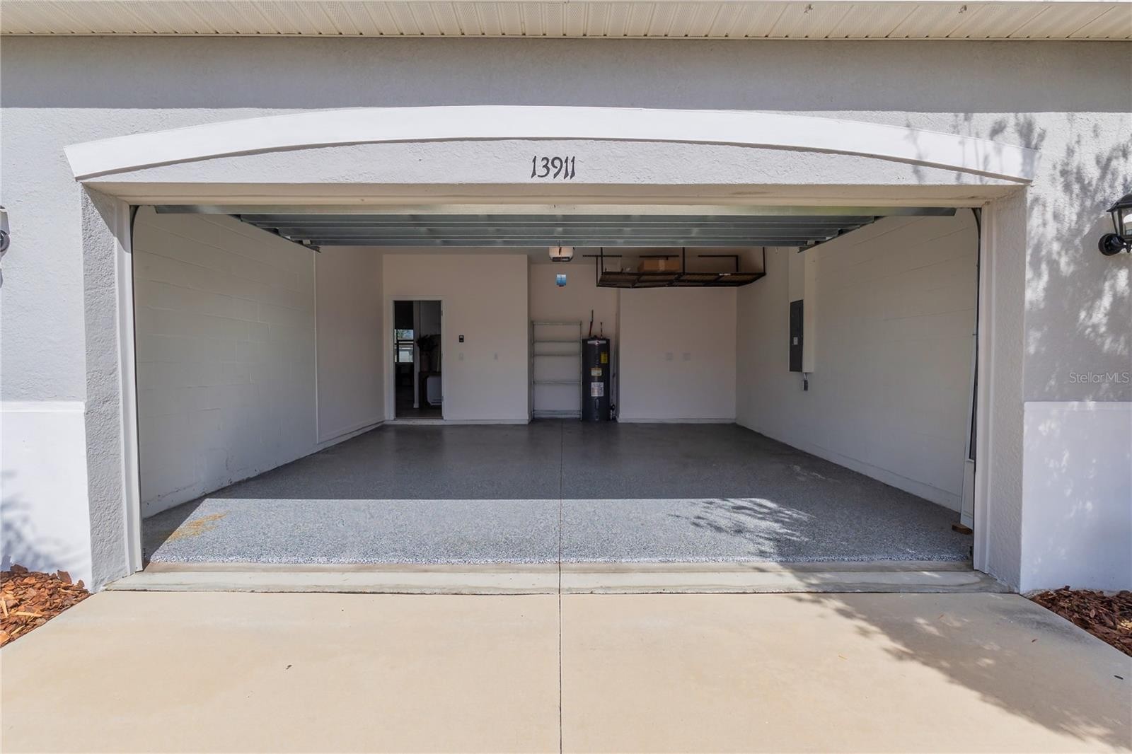 13911 MOUNT LAUREL TRL