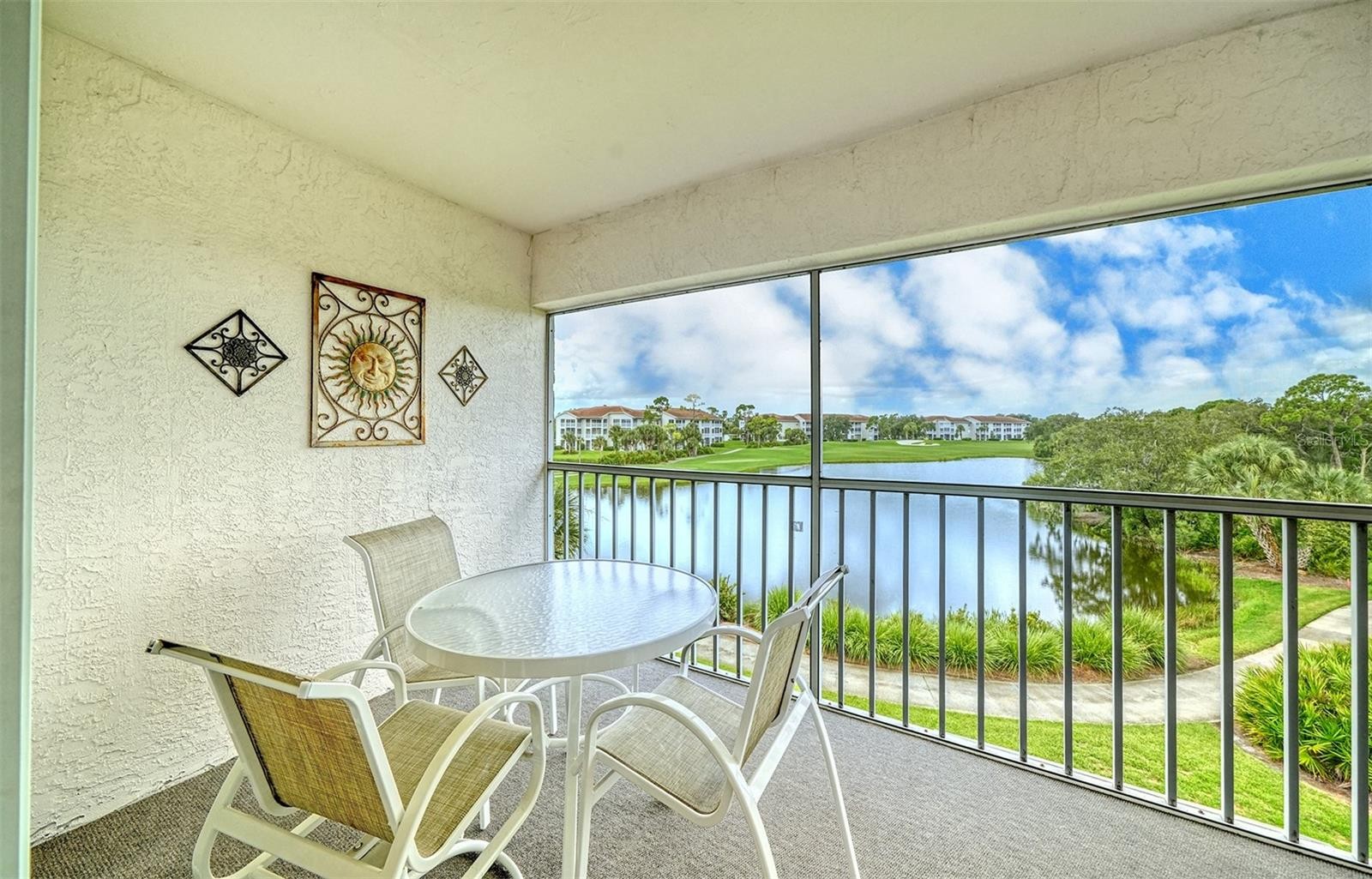 9330 CLUBSIDE CIR #3306