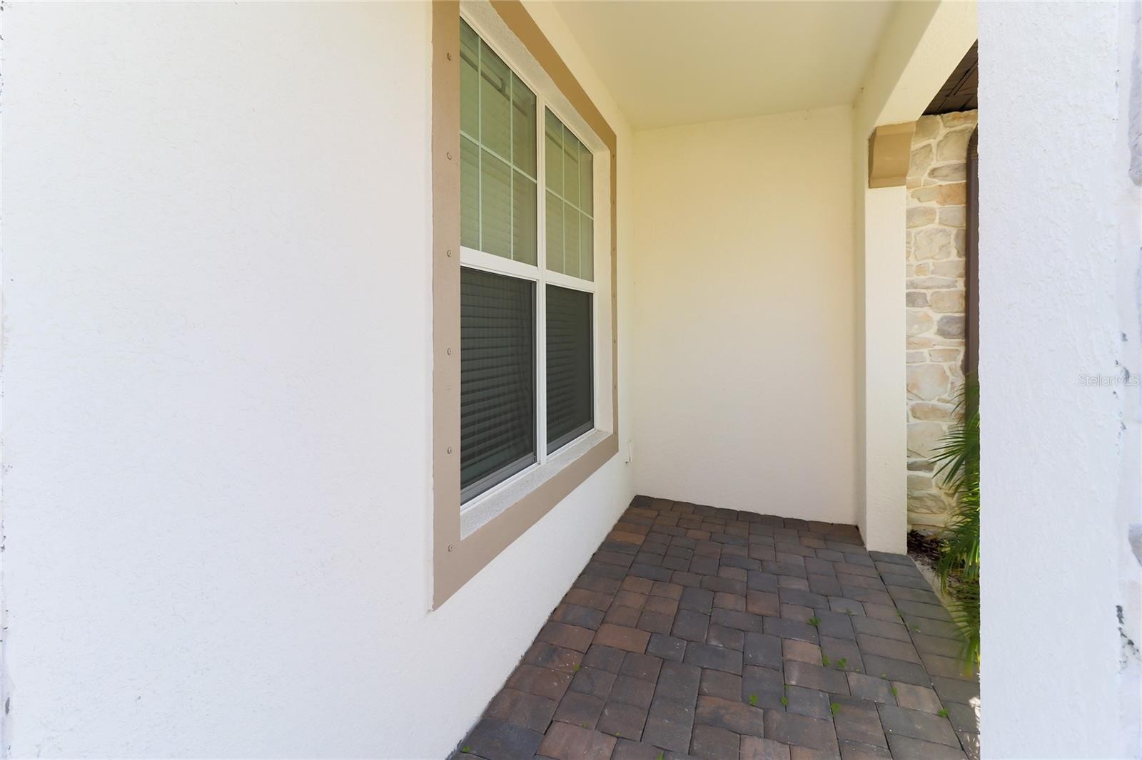 2501 AVOLET CT