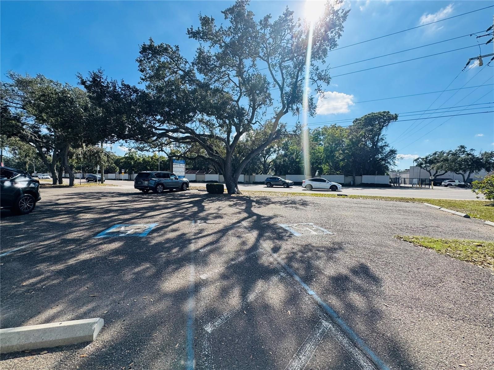 4509 BEE RIDGE RD #E