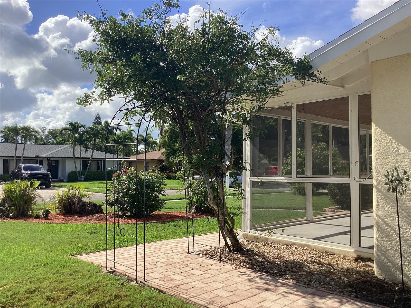 710 50TH STREET CT W