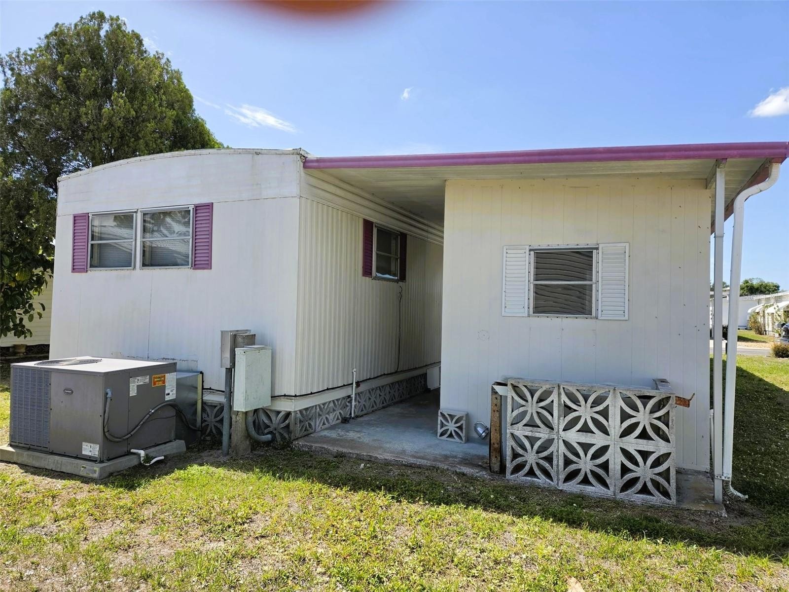 3415 SPANISH OAK TER