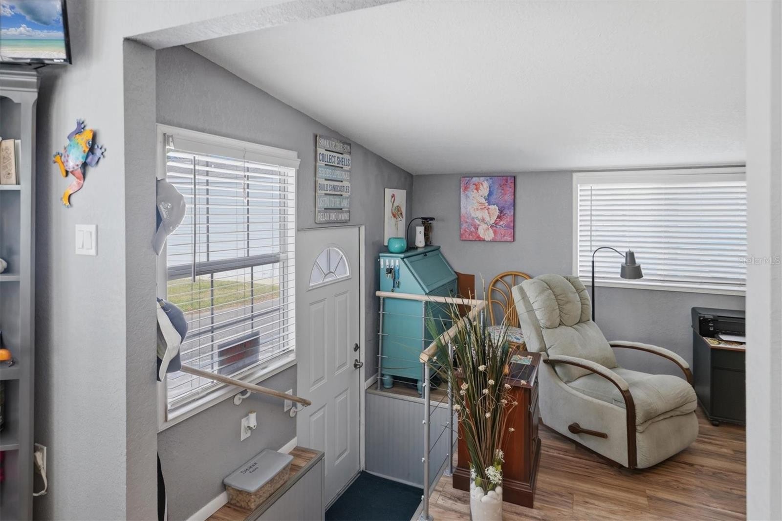 1674 UNIVERSITY PKWY #41