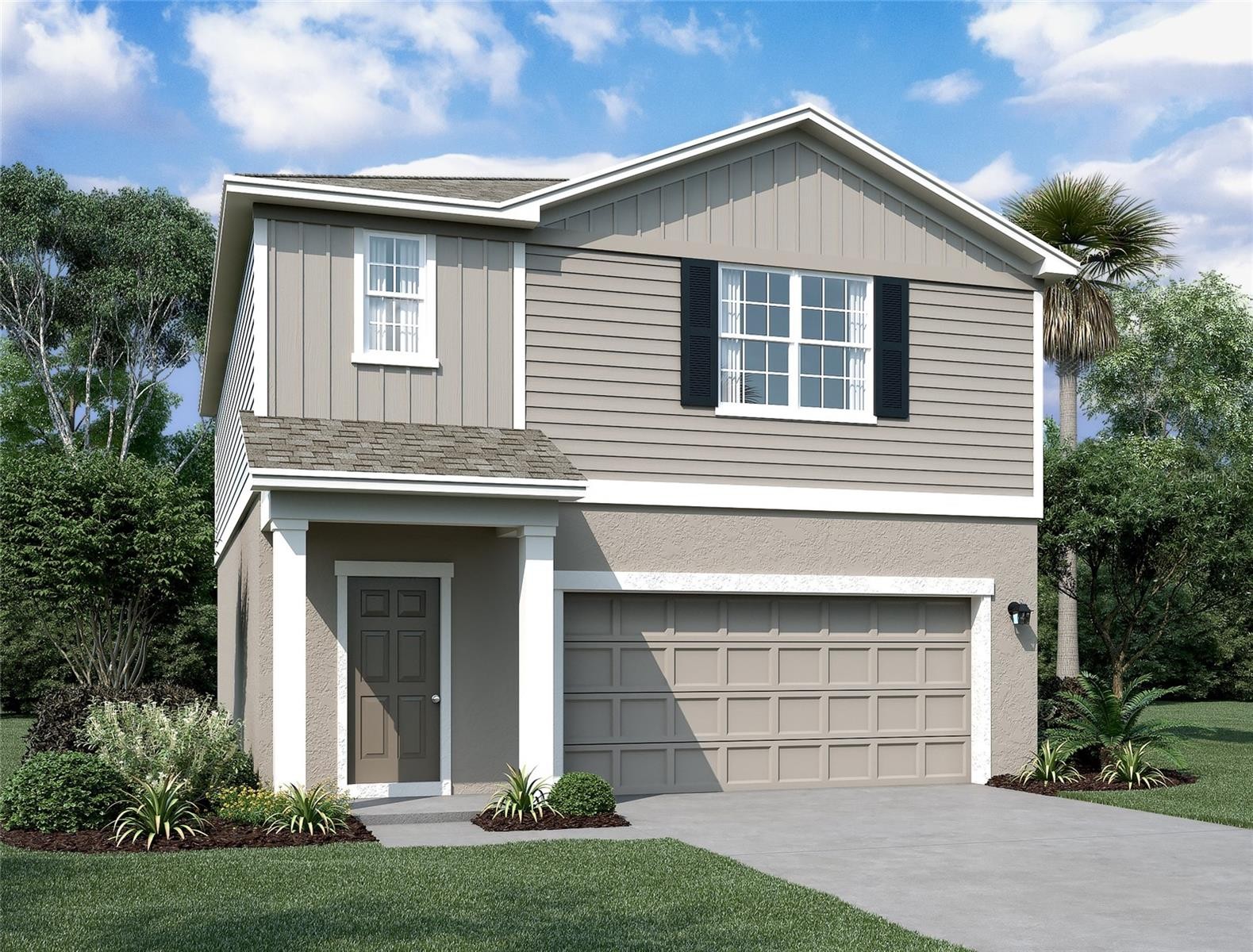 10510 CURVING CREEK LOOP
