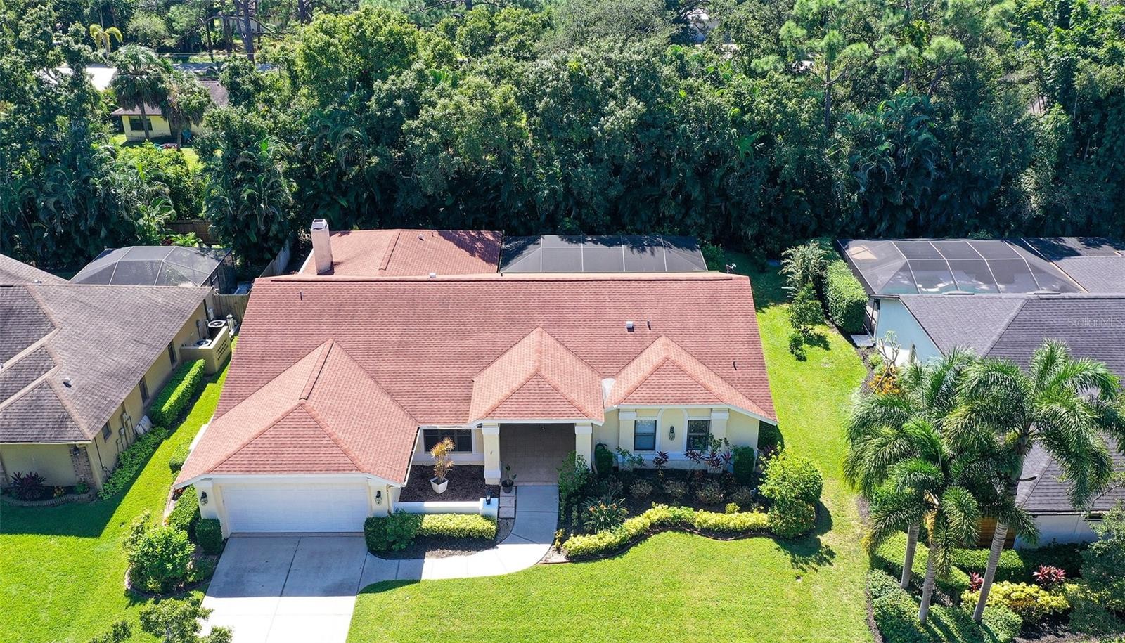 4409 OAK VIEW DR