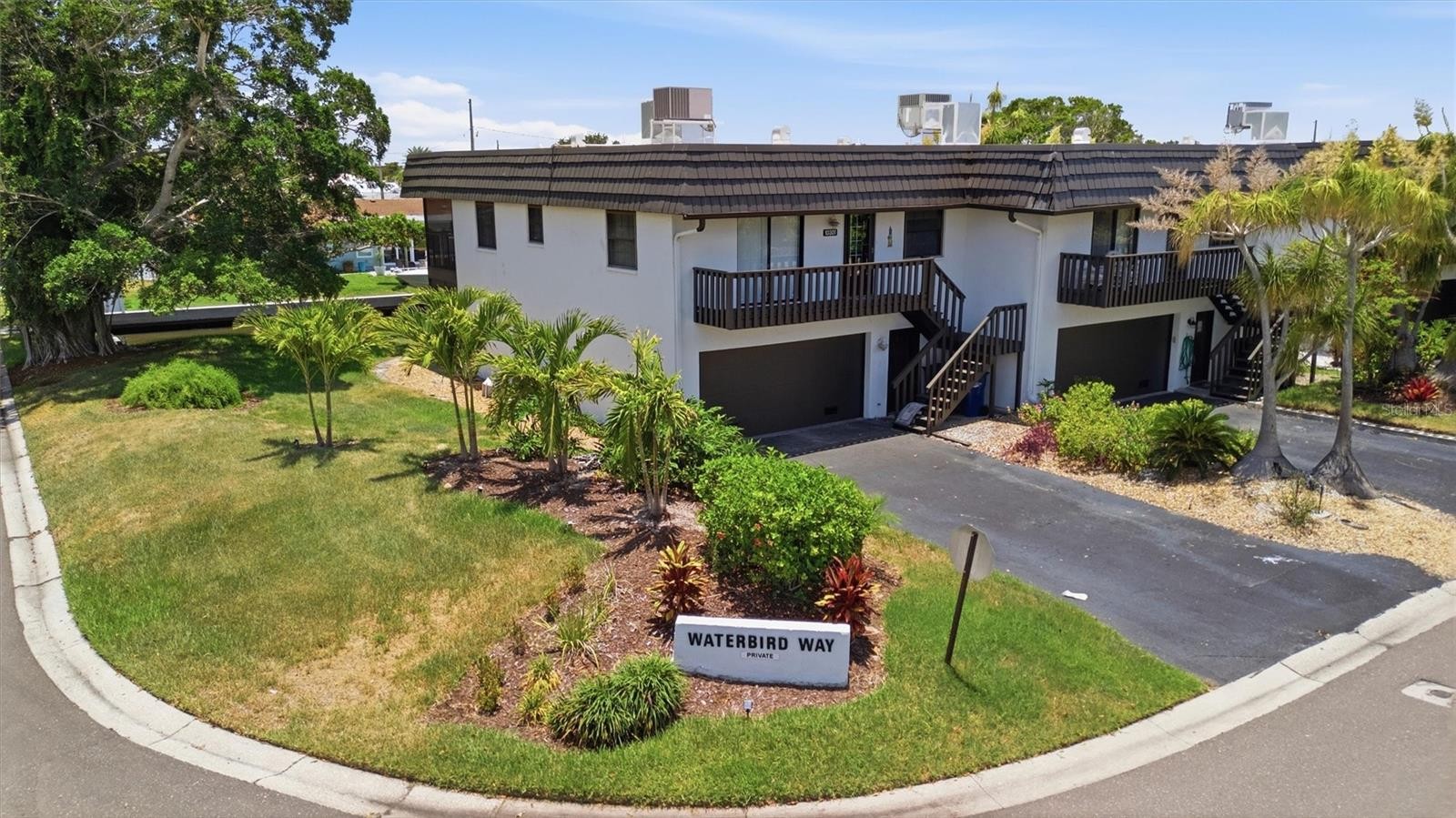 10301 WATERBIRD WAY #39